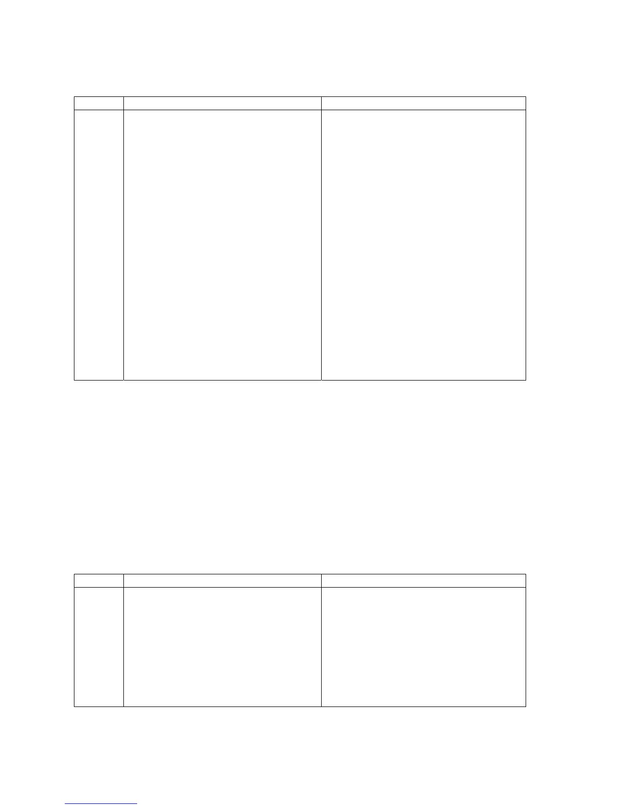 Page #103 background image