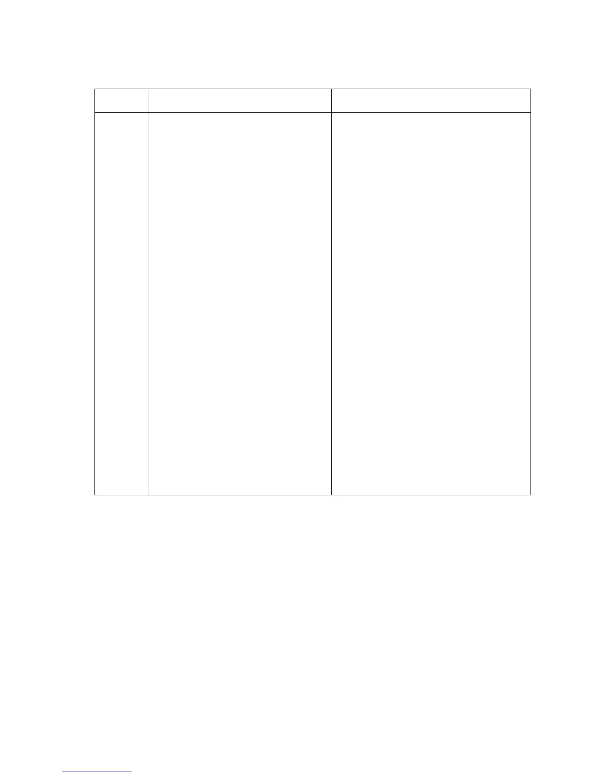 Page #104 background image