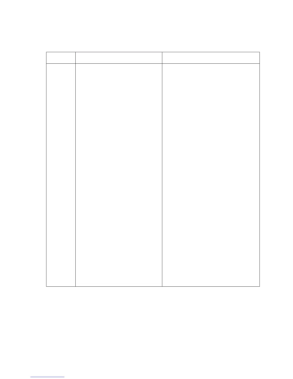 Page #105 background image