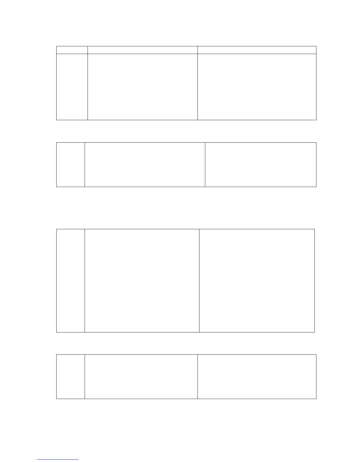 Page #106 background image