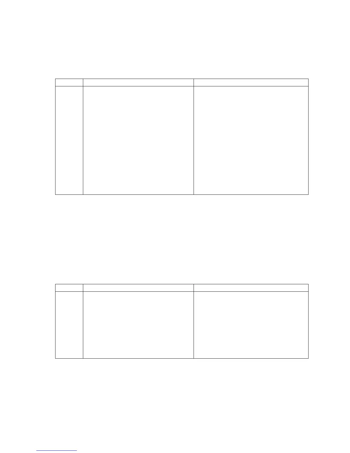 Page #107 background image