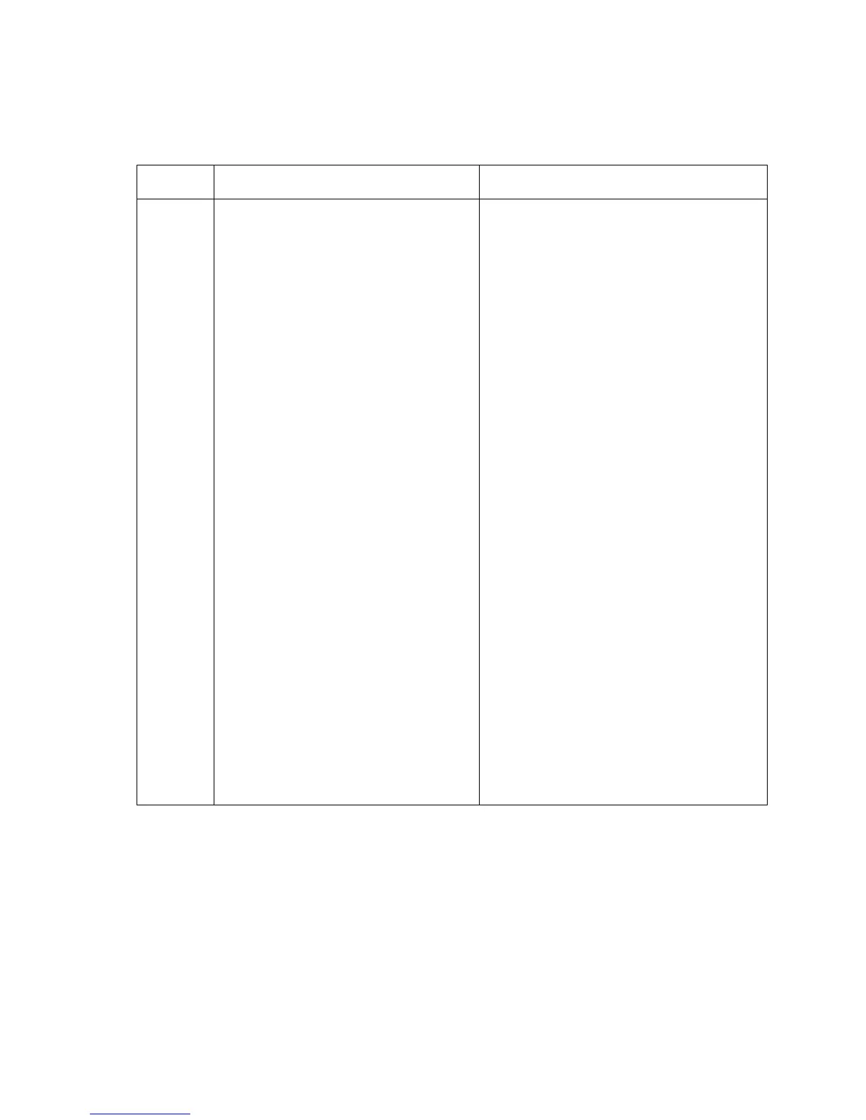 Page #108 background image