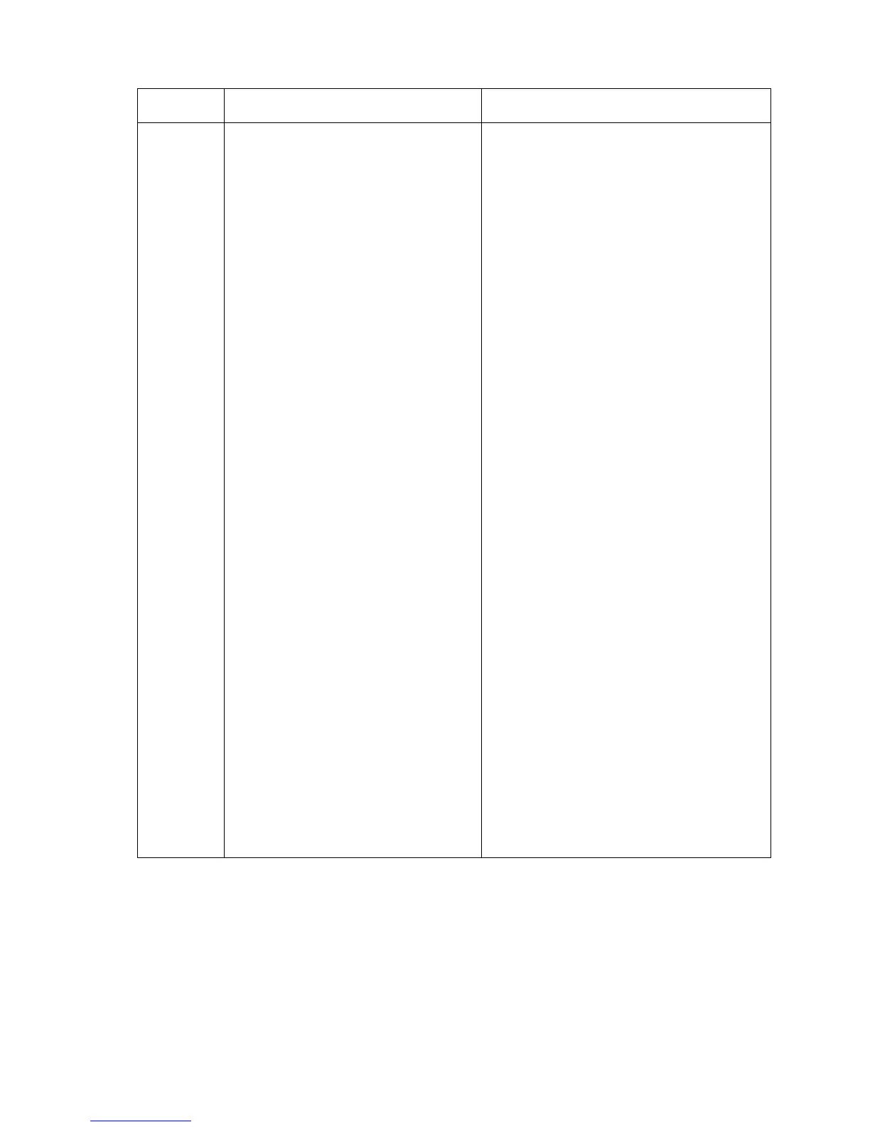 Page #109 background image