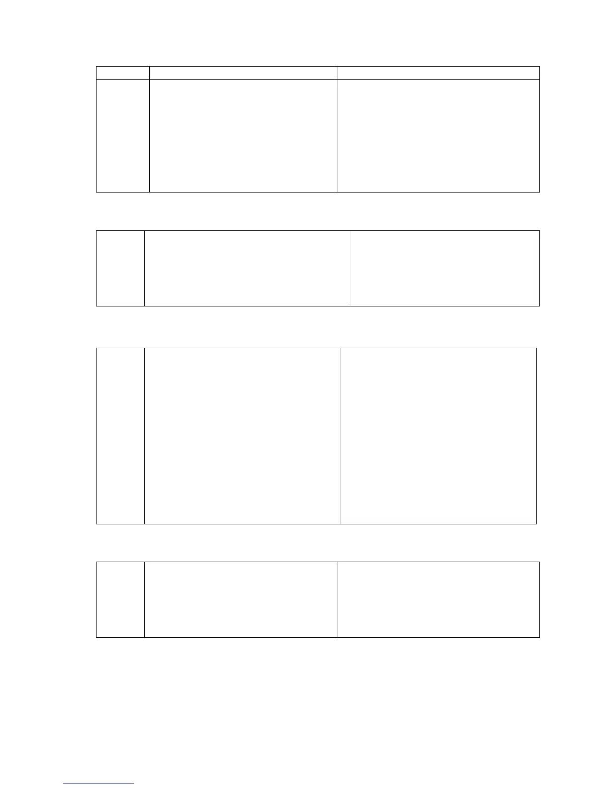 Page #110 background image
