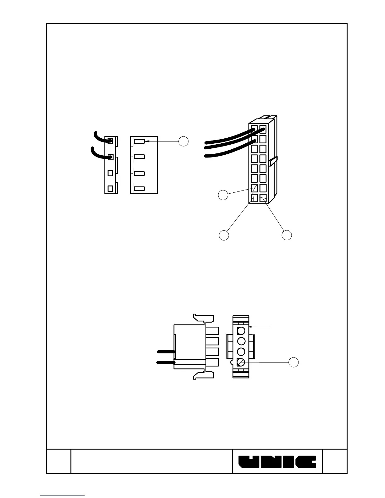 Page #113 background image