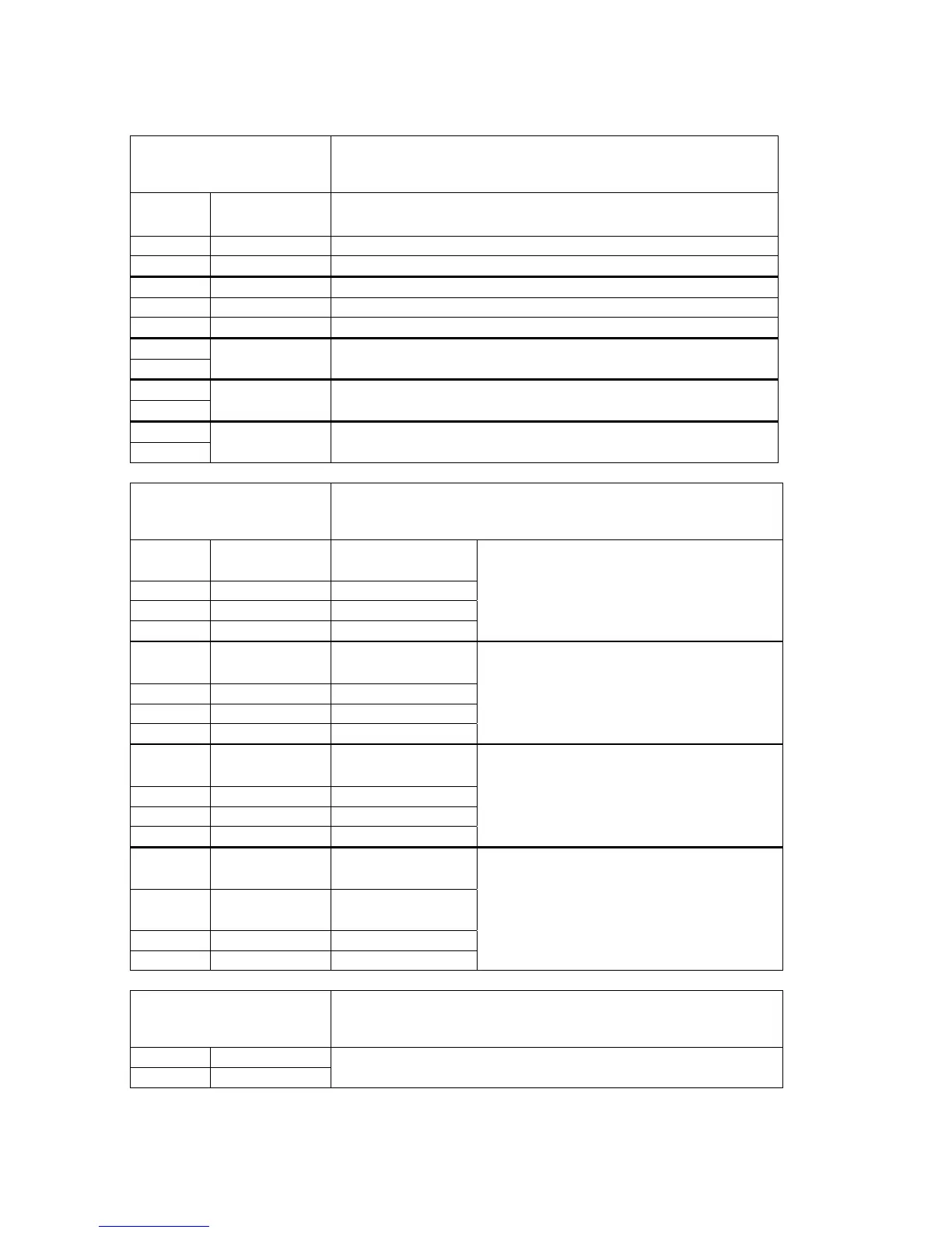 Page #116 background image