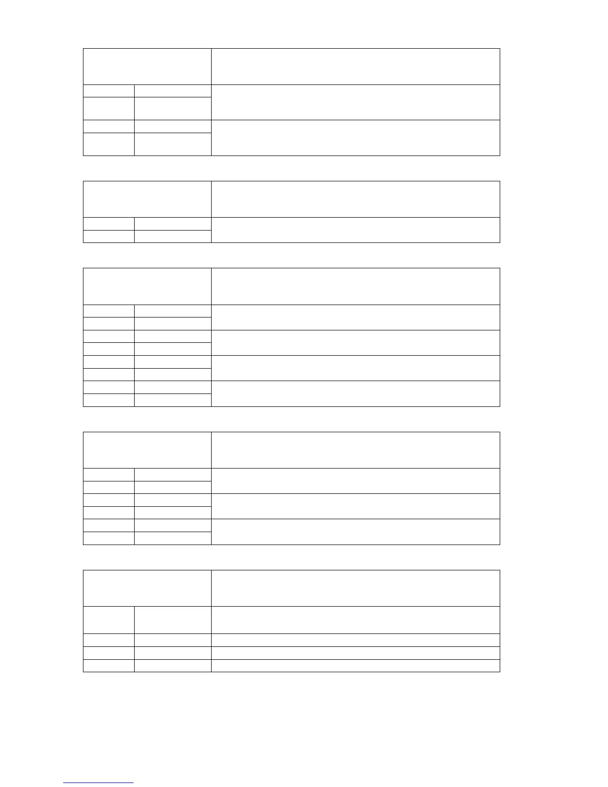 Page #121 background image