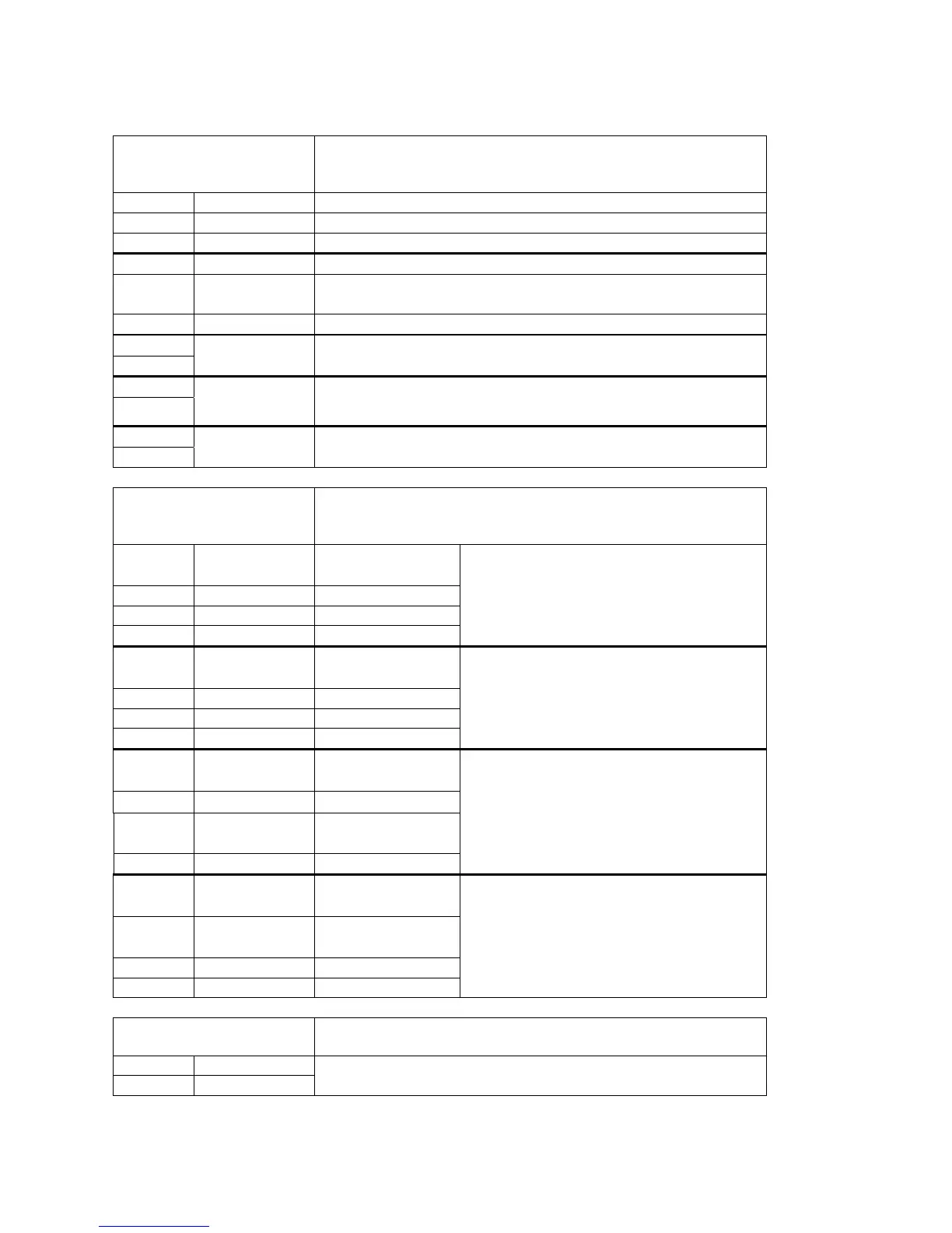 Page #122 background image