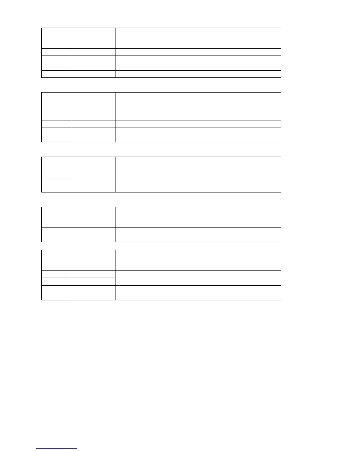 Page #123 background image