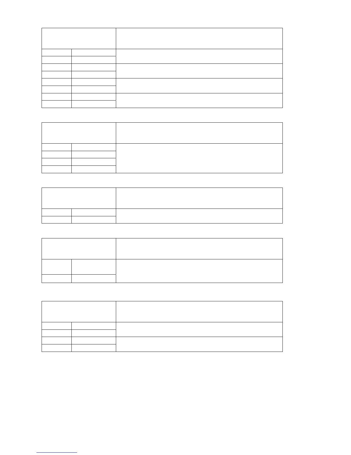 Page #126 background image