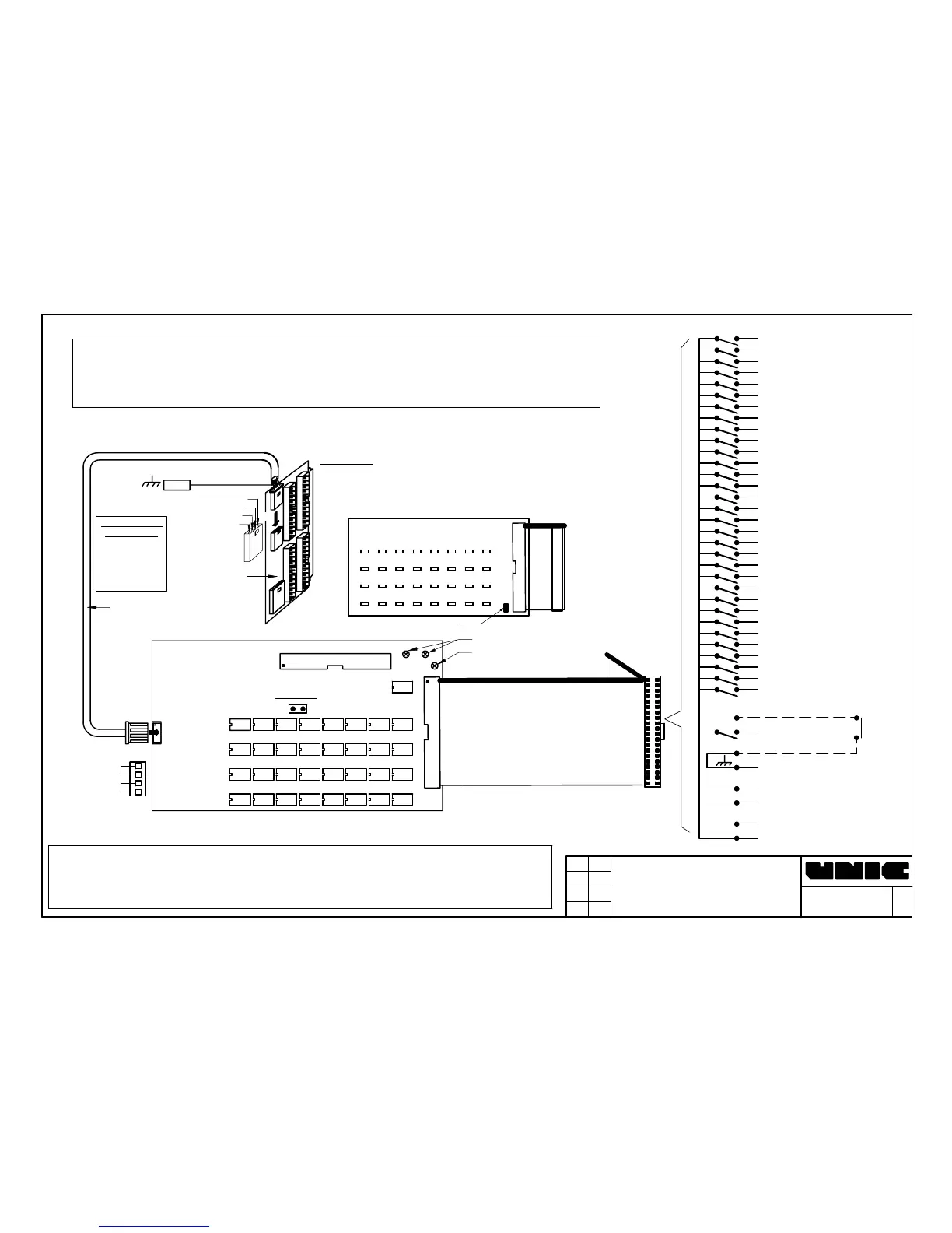 Page #145 background image
