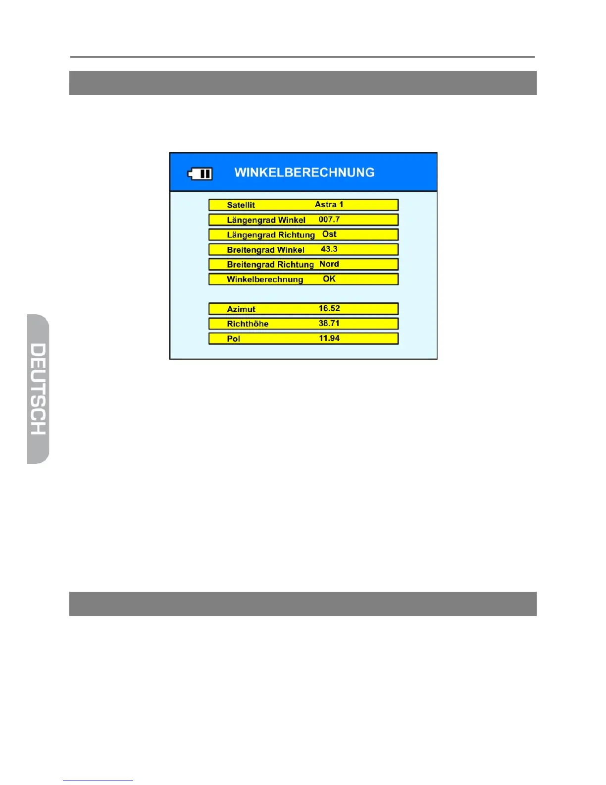 Page #34 background image