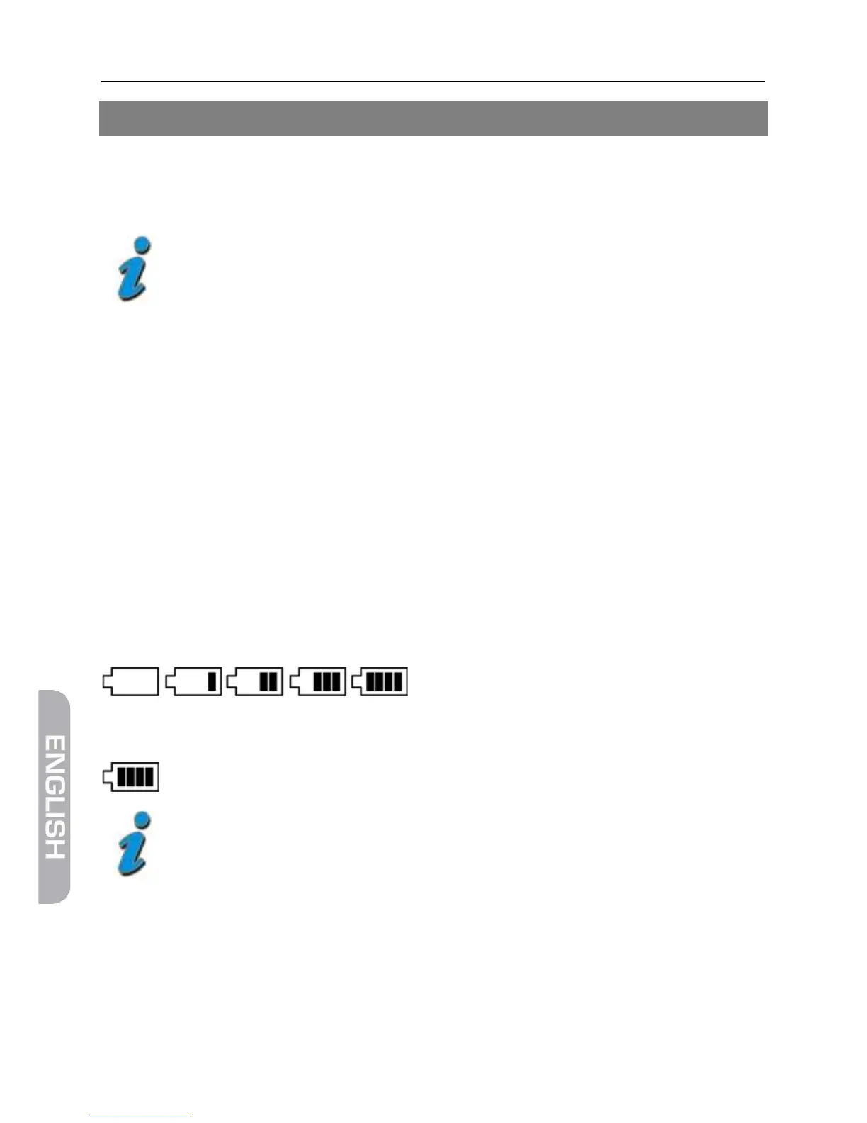 Page #50 background image