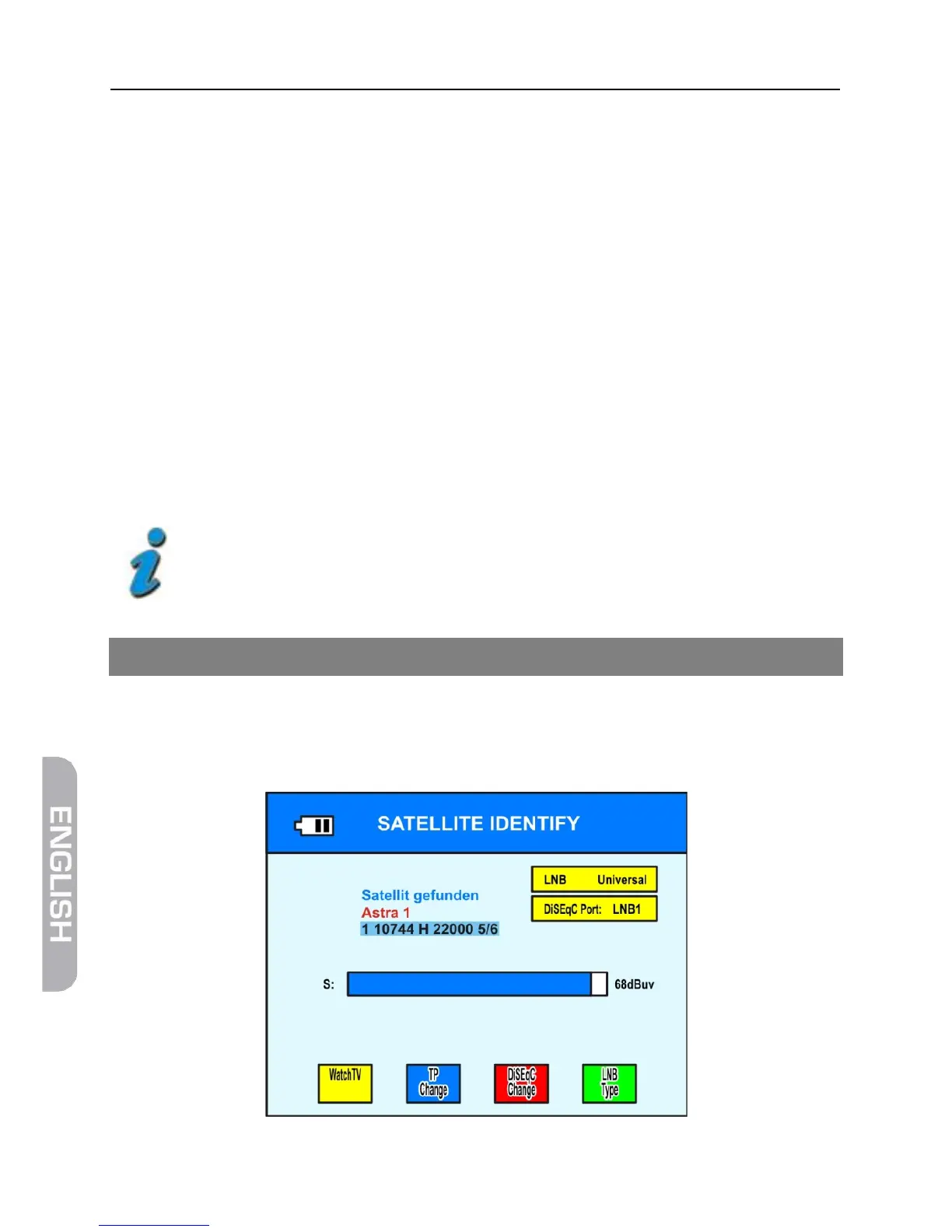 Page #54 background image