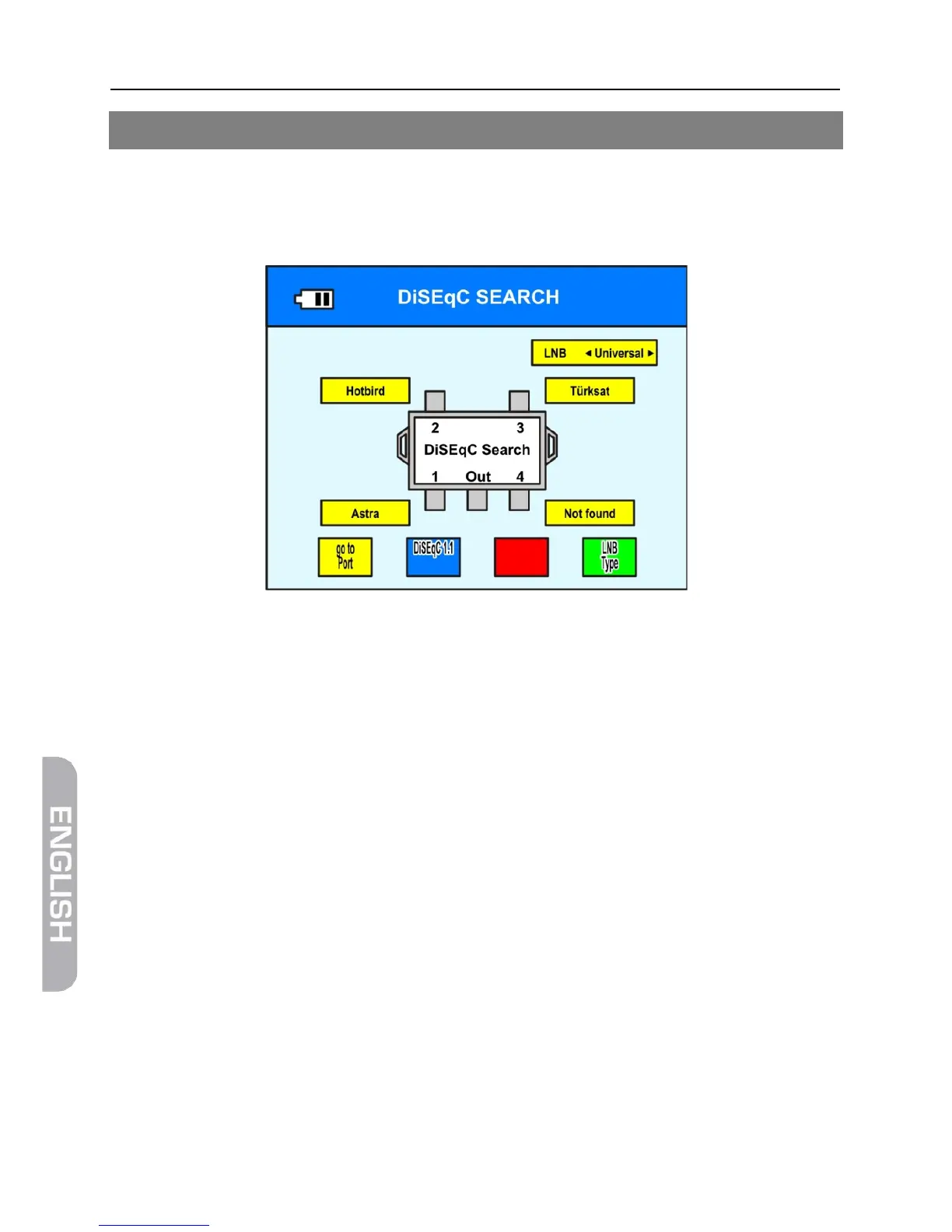 Page #56 background image