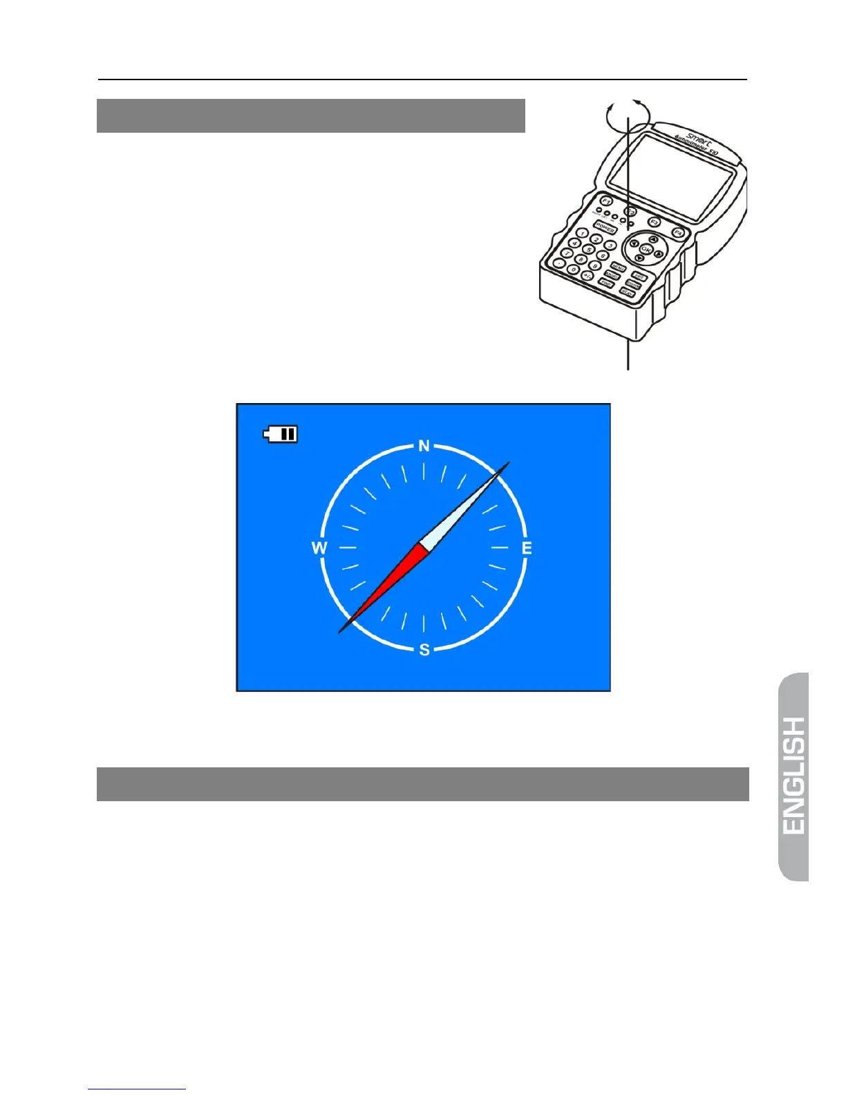 Page #65 background image