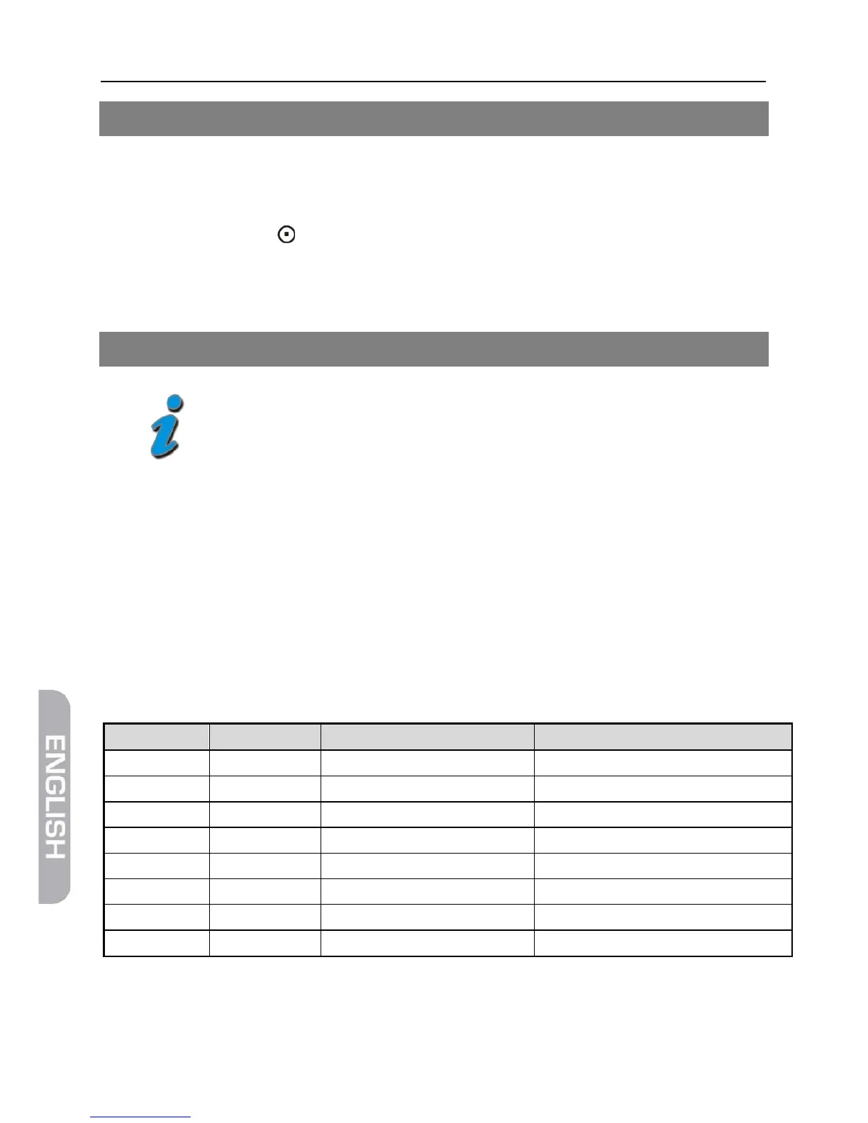 Page #66 background image
