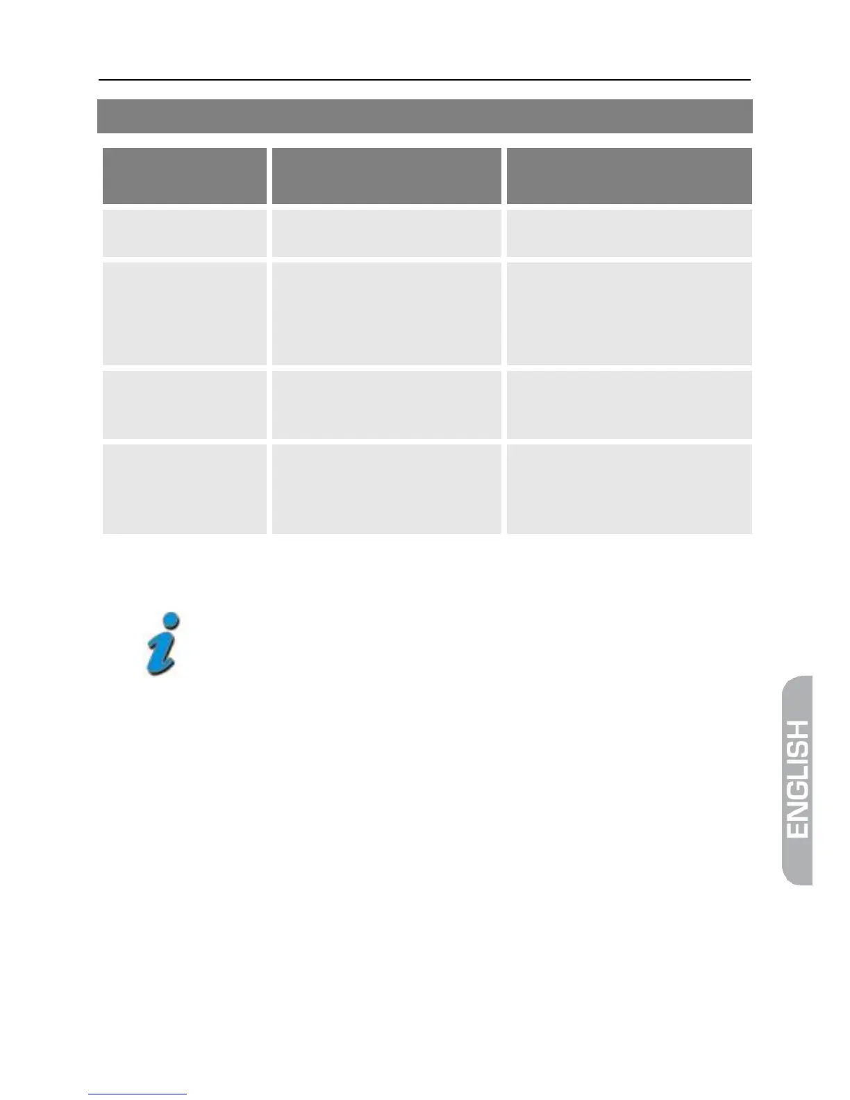 Page #71 background image