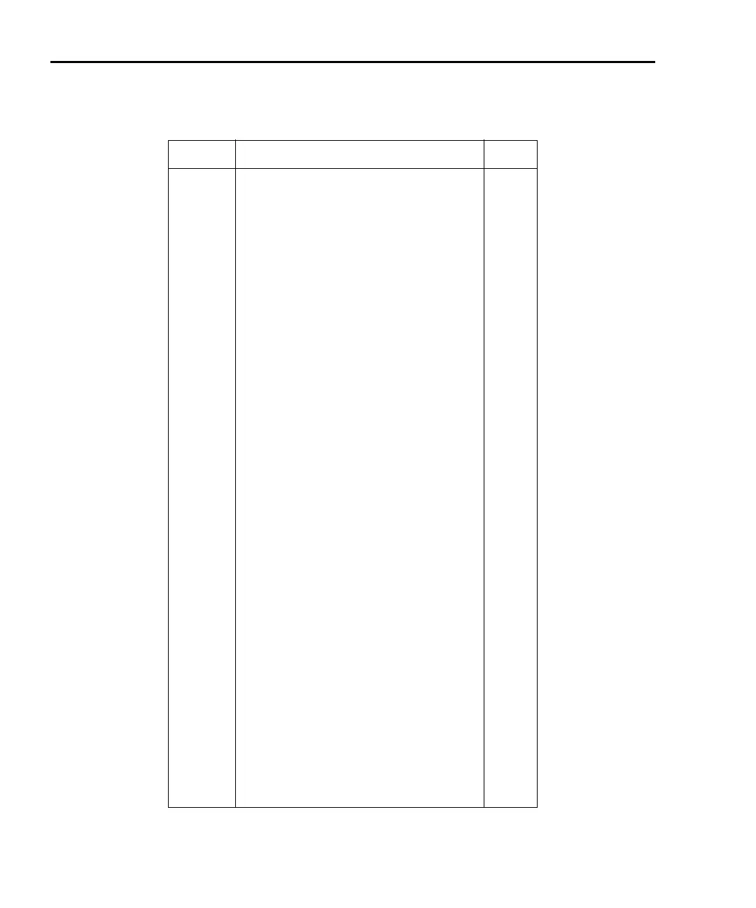 Page #257 background image