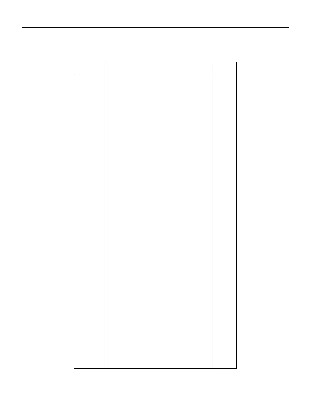 Page #259 background image