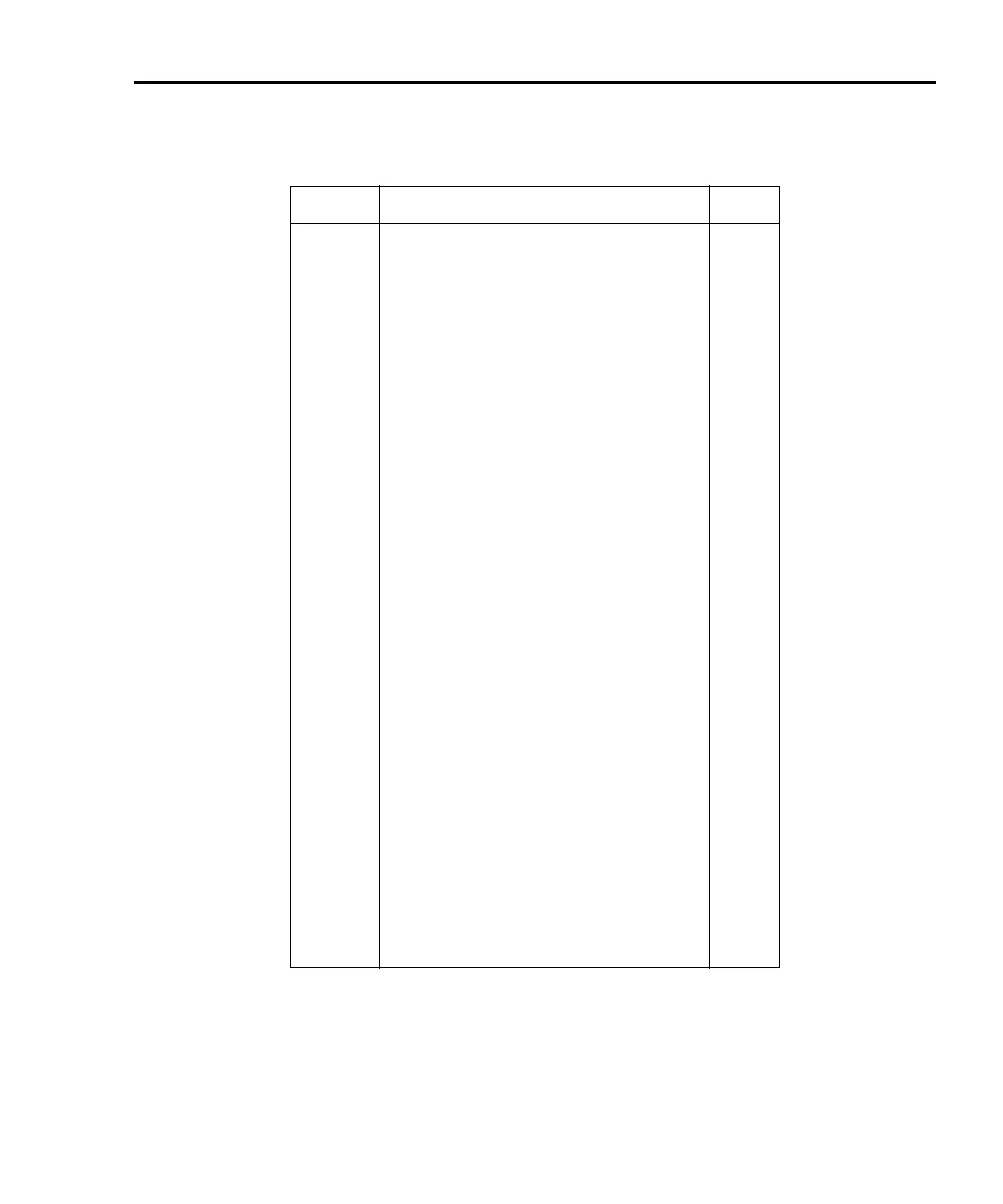 Page #260 background image