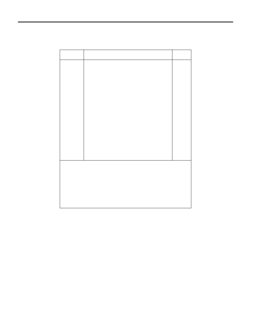 Page #261 background image
