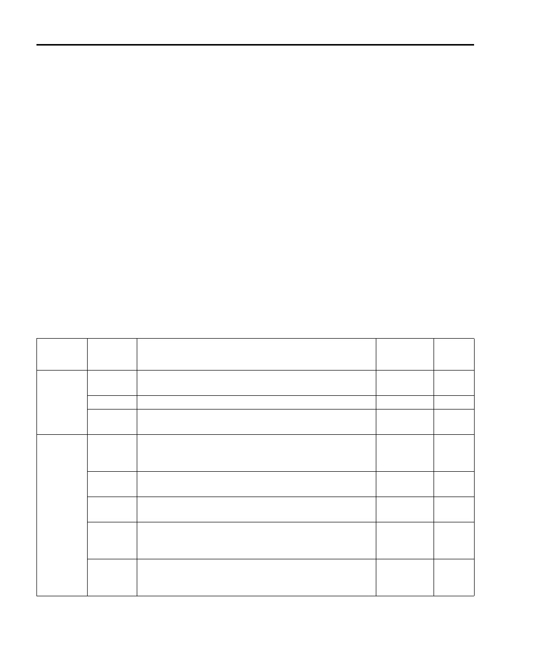 Page #265 background image