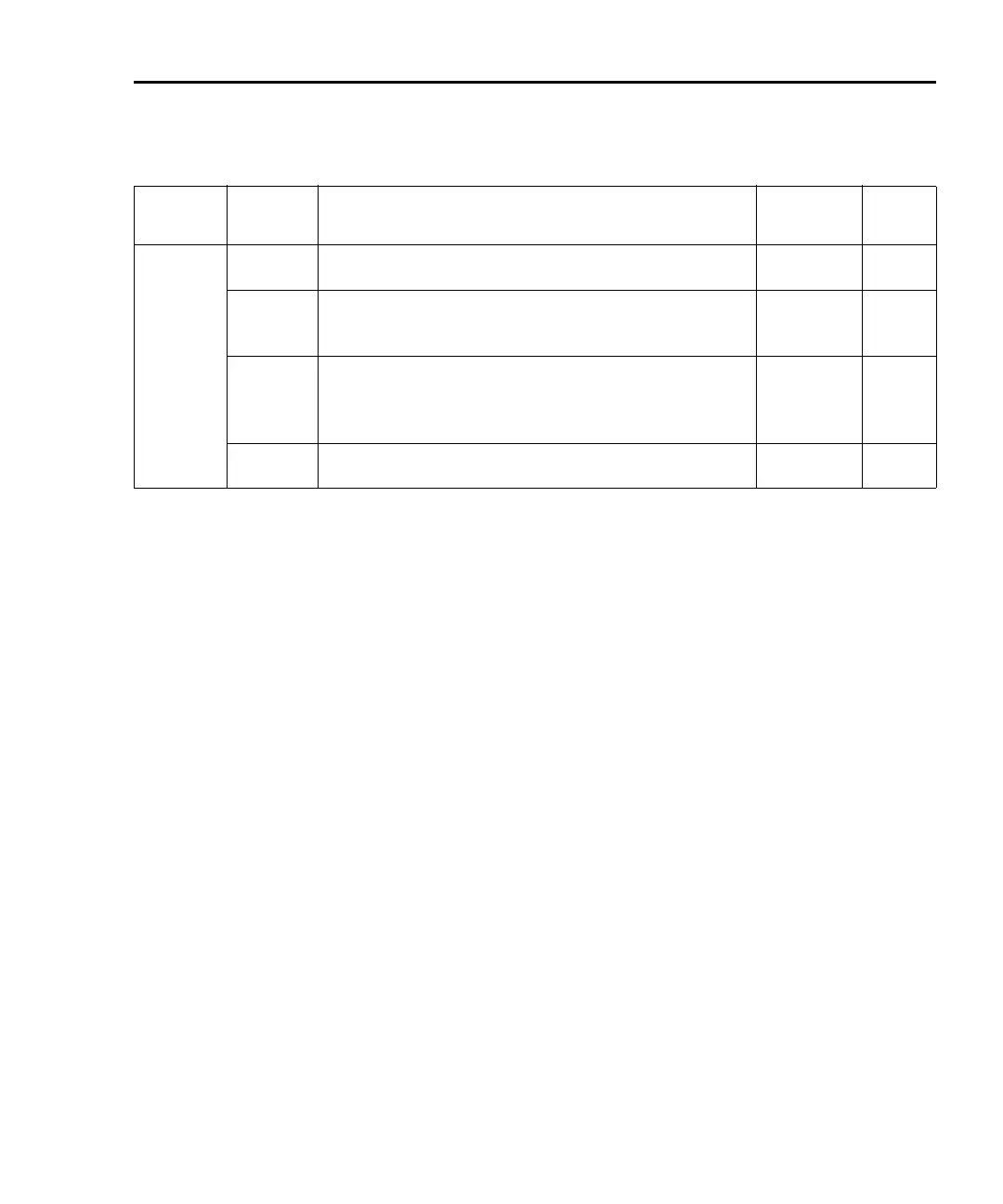 Page #272 background image