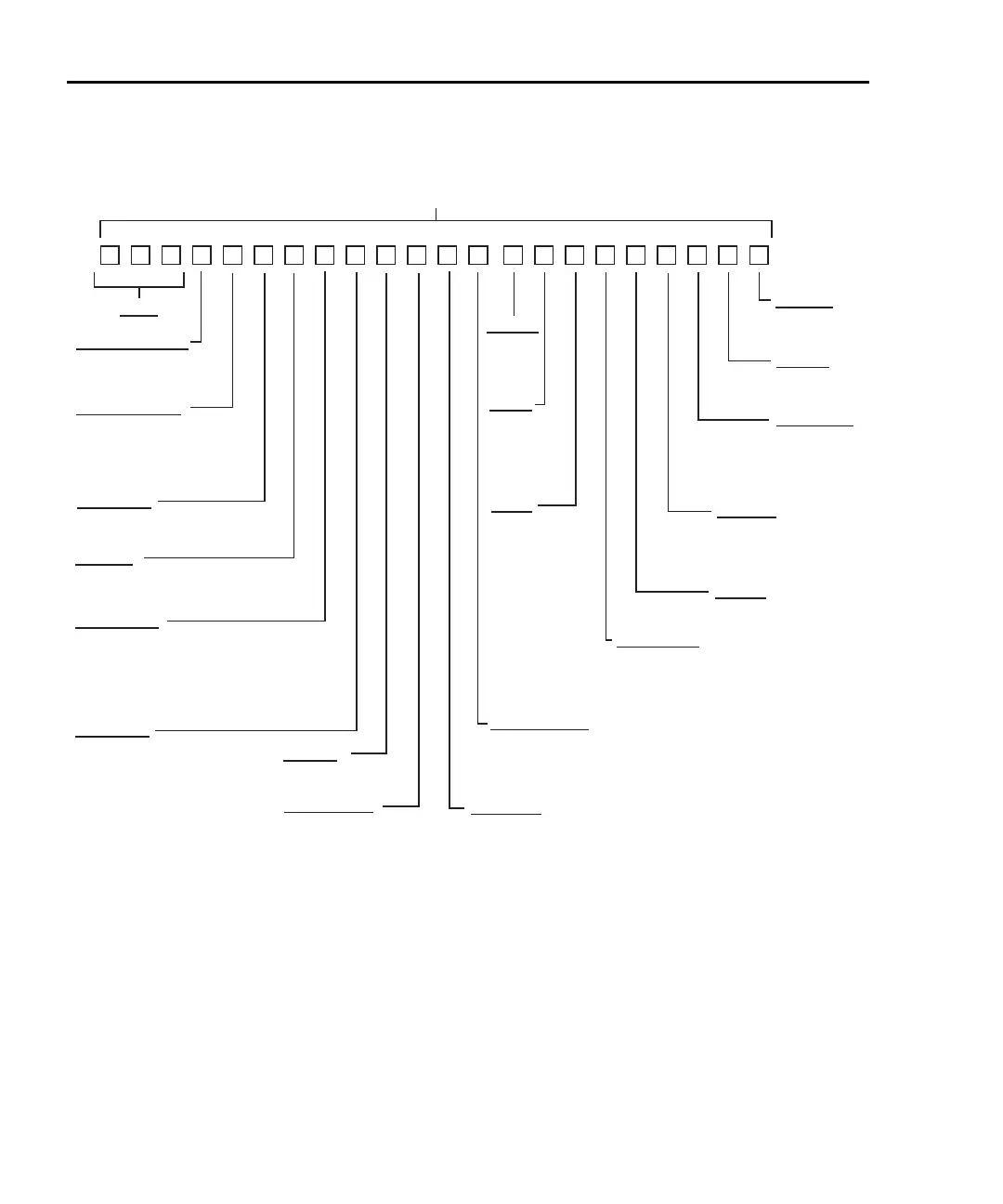 Page #275 background image