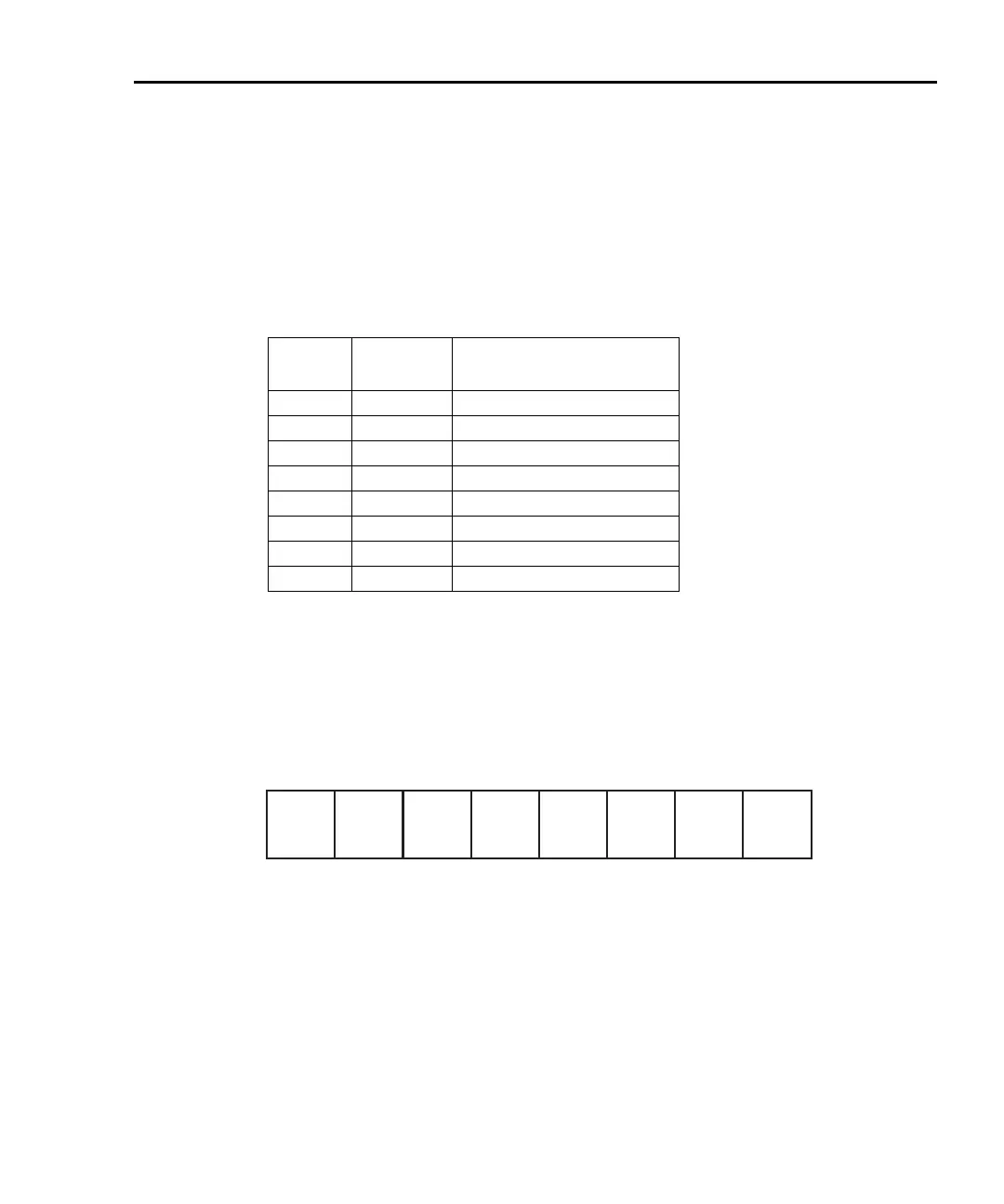 Page #278 background image