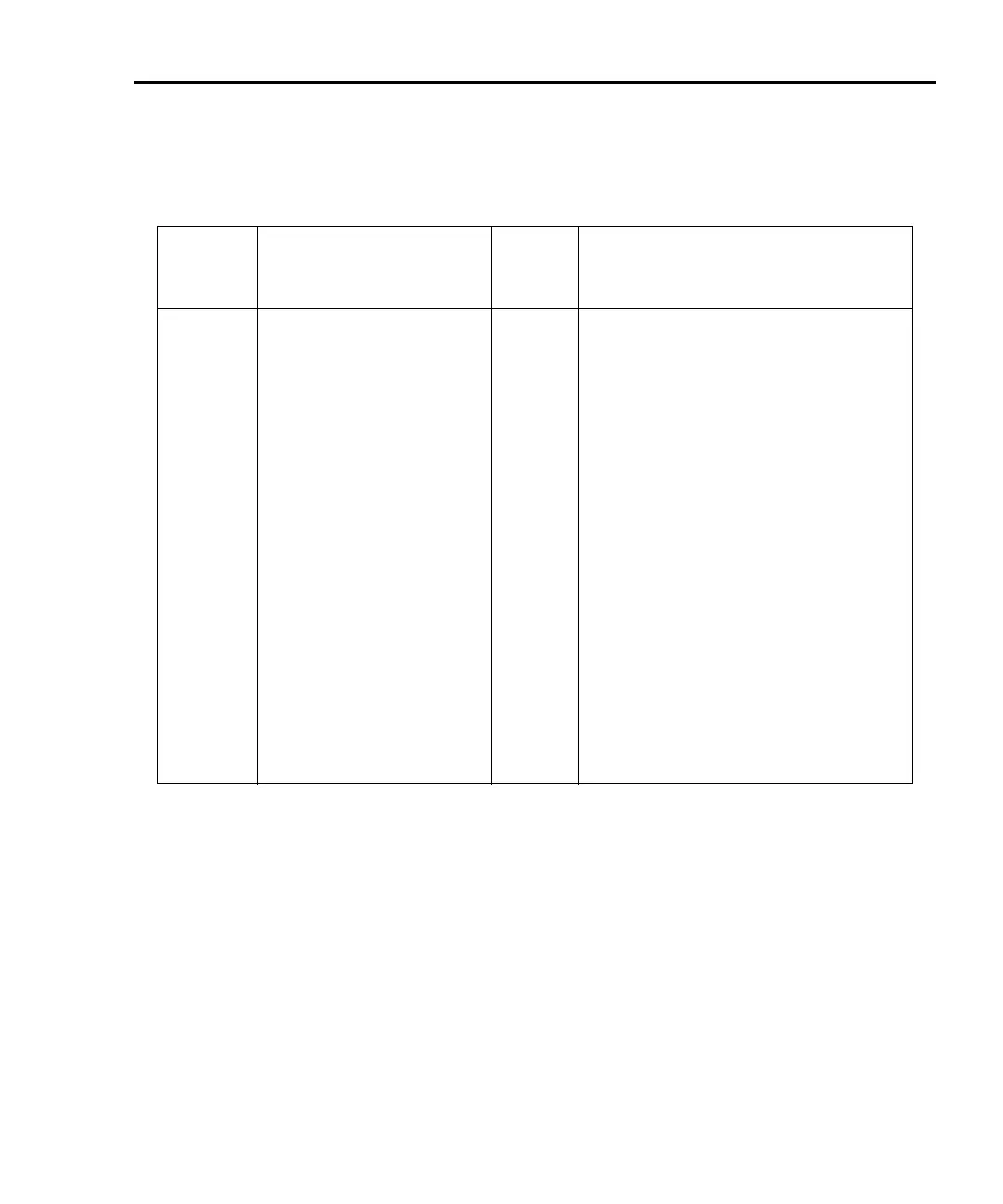 Page #285 background image