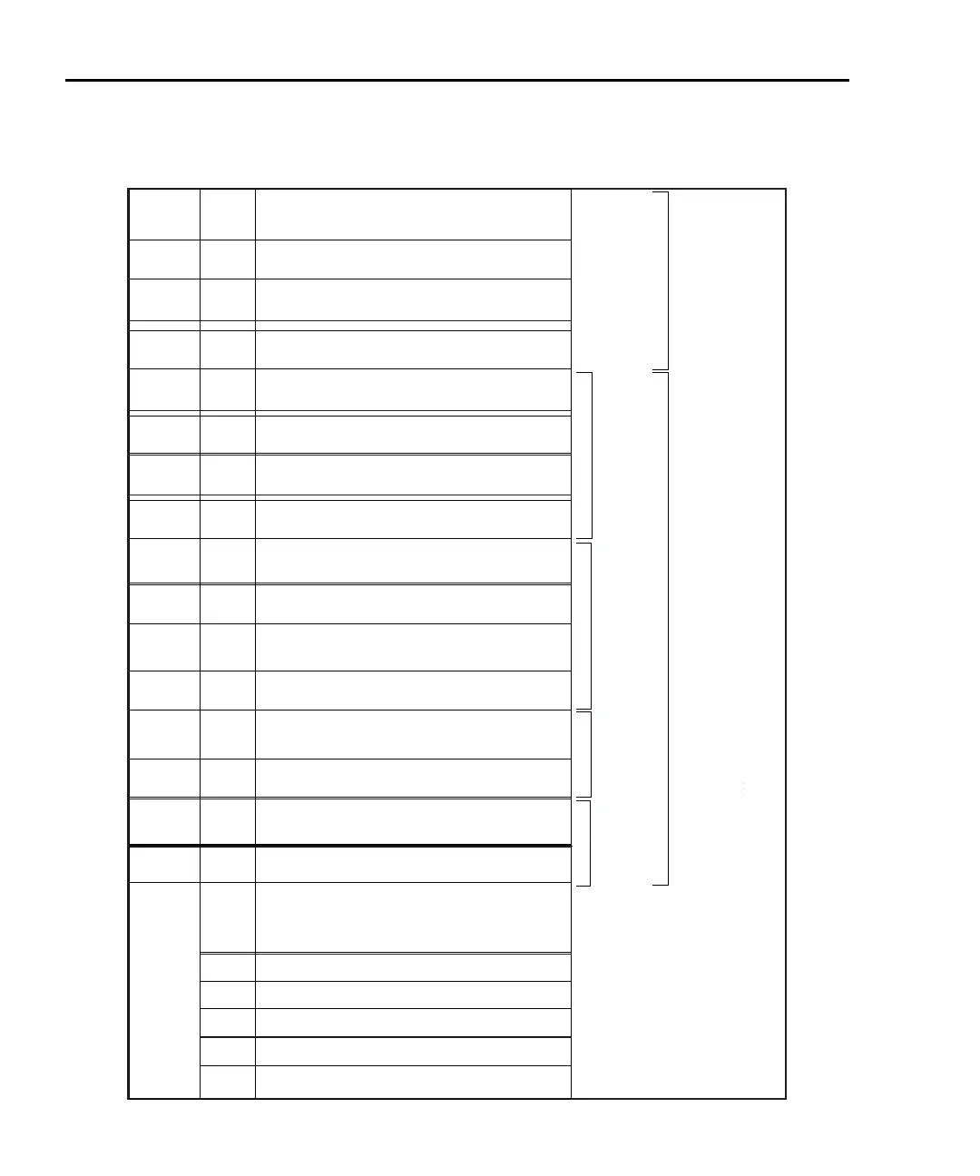 Page #286 background image