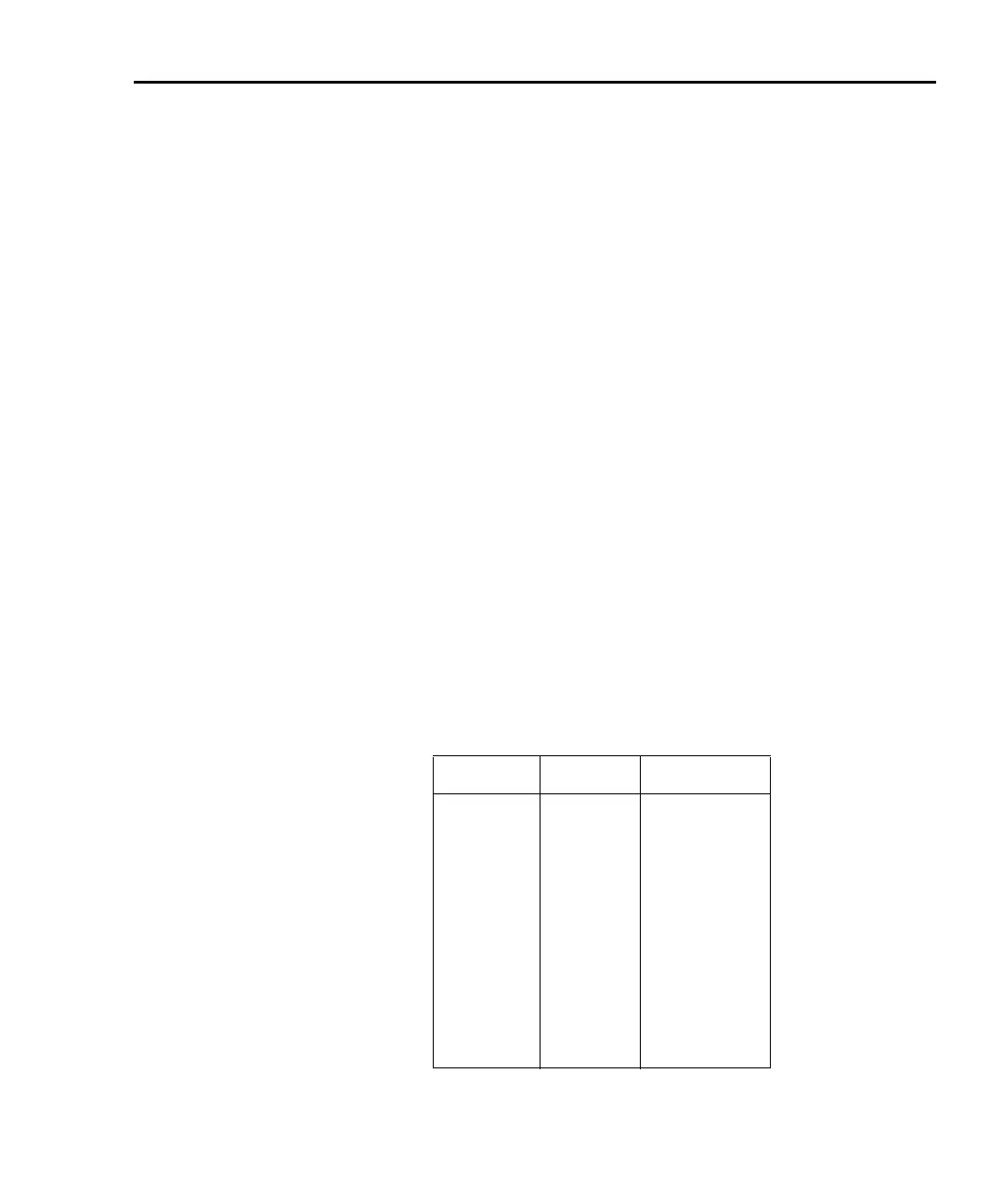 Page #289 background image