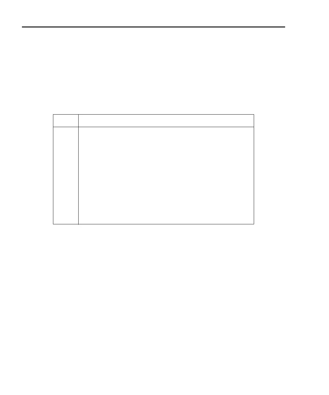 Page #292 background image