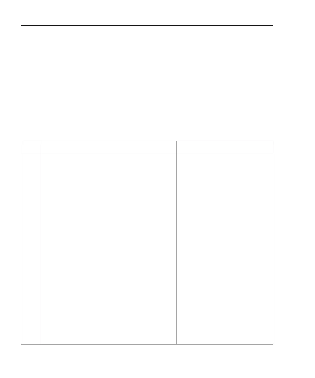 Page #295 background image