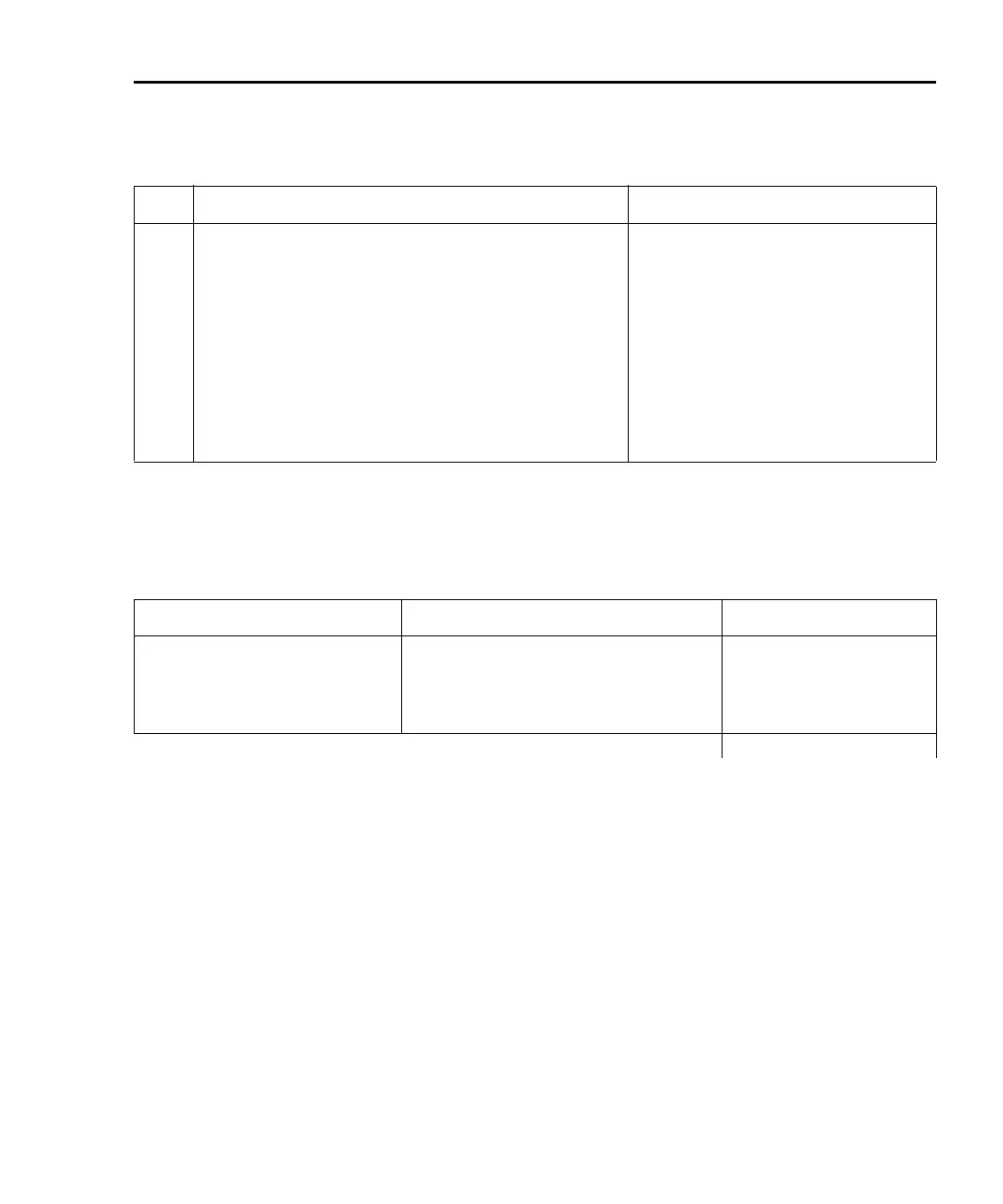 Page #296 background image