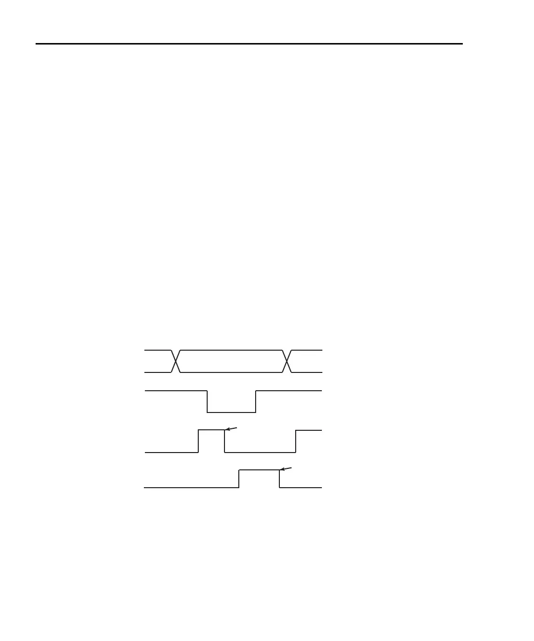 Page #299 background image
