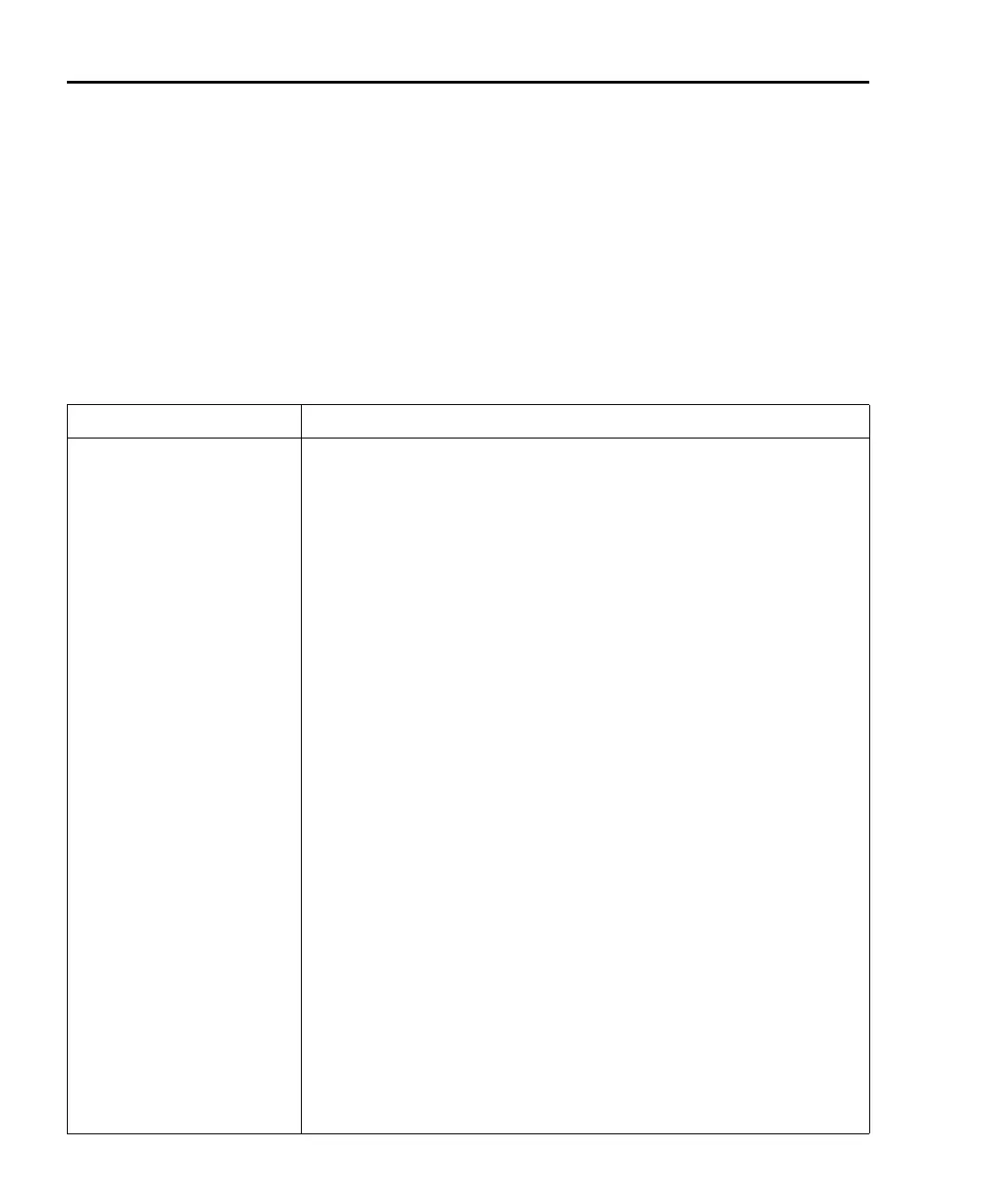 Page #303 background image