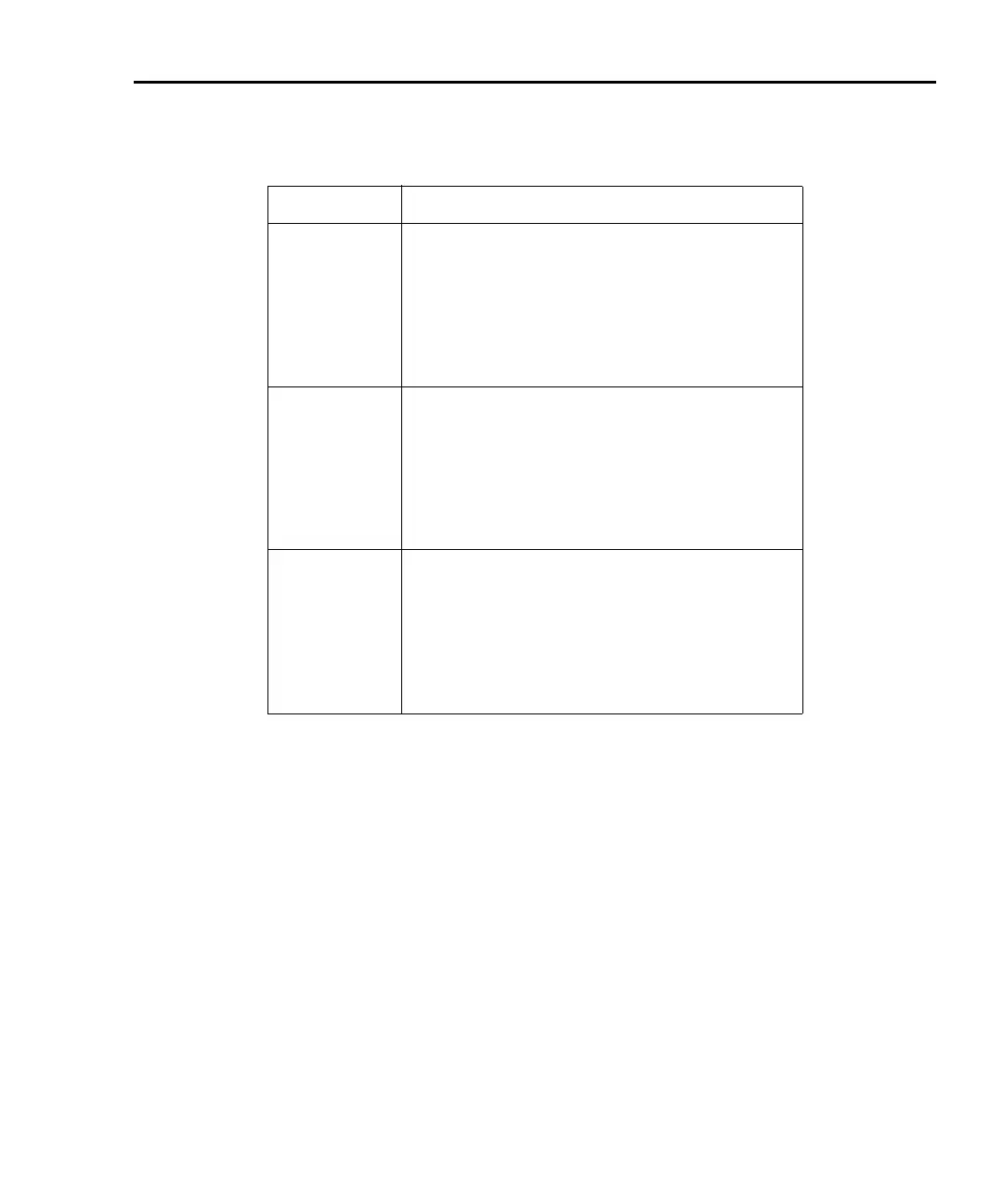 Page #306 background image