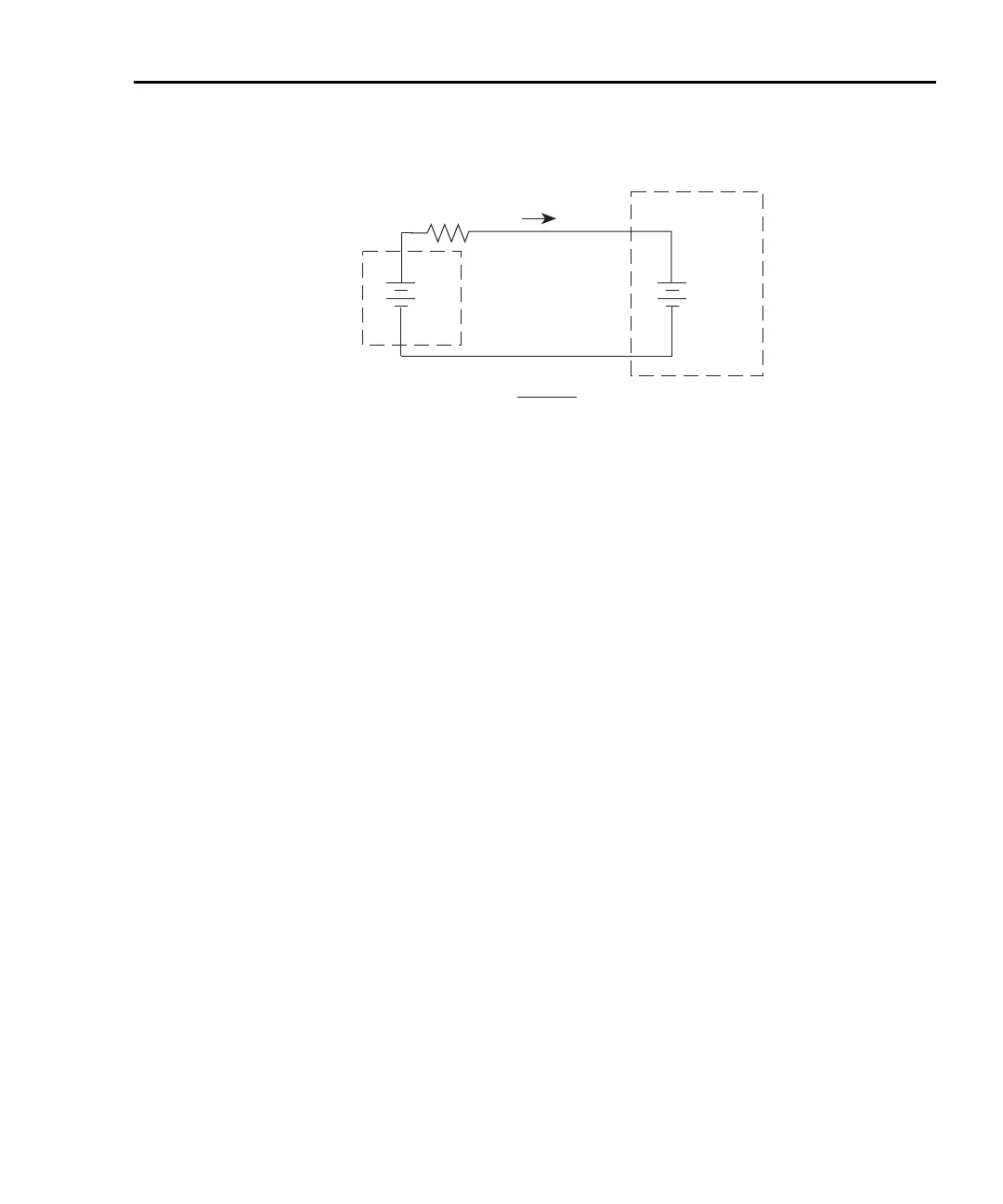 Page #311 background image