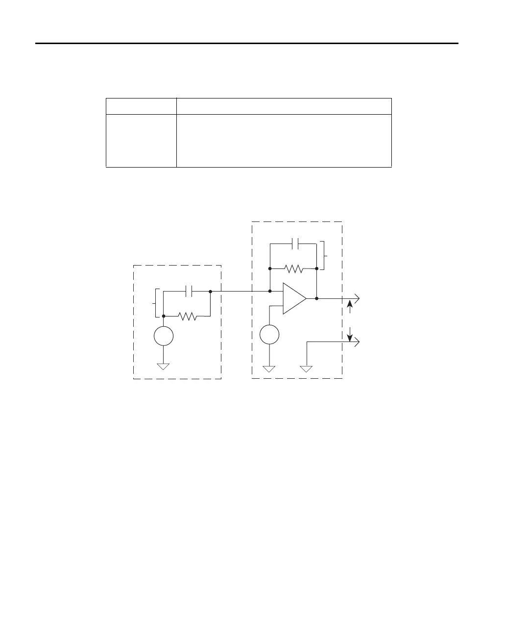 Page #312 background image