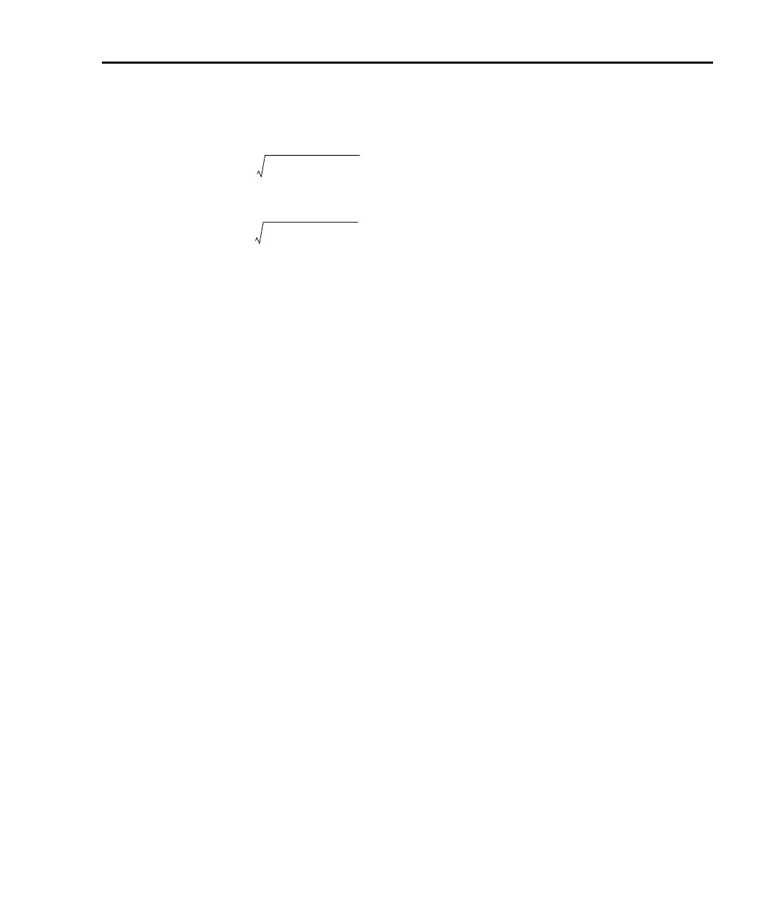 Page #313 background image
