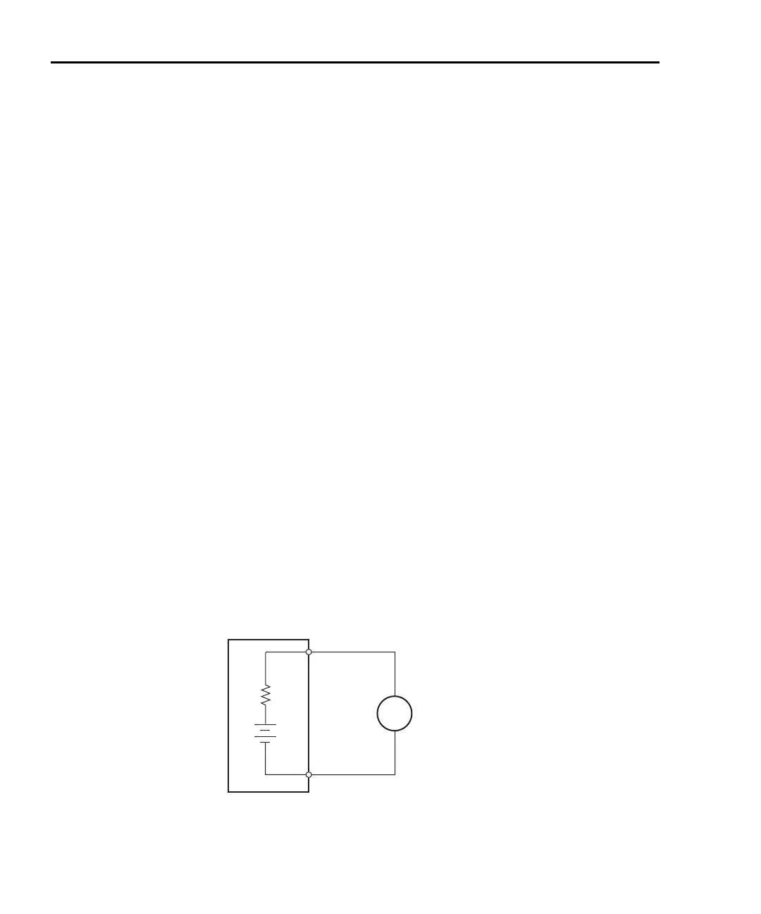 Page #316 background image