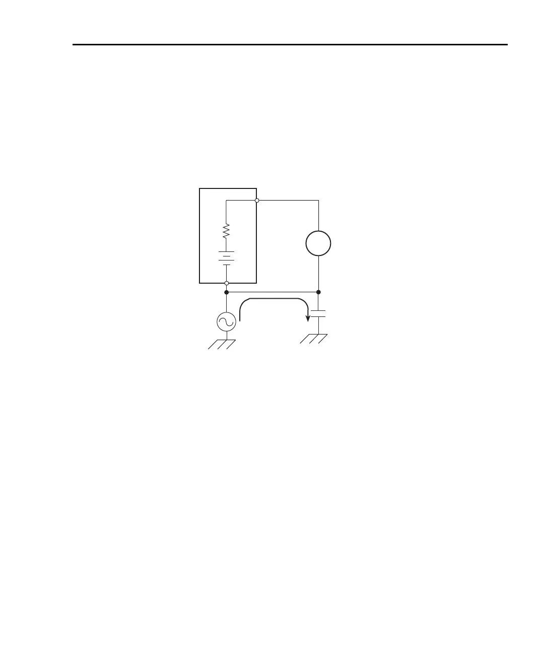 Page #317 background image