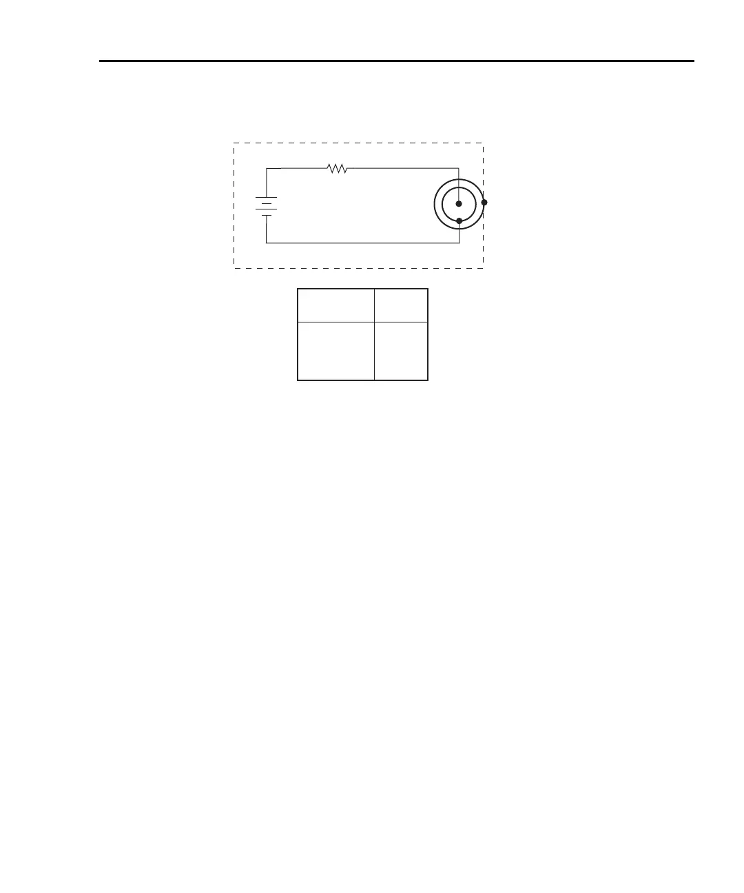 Page #319 background image