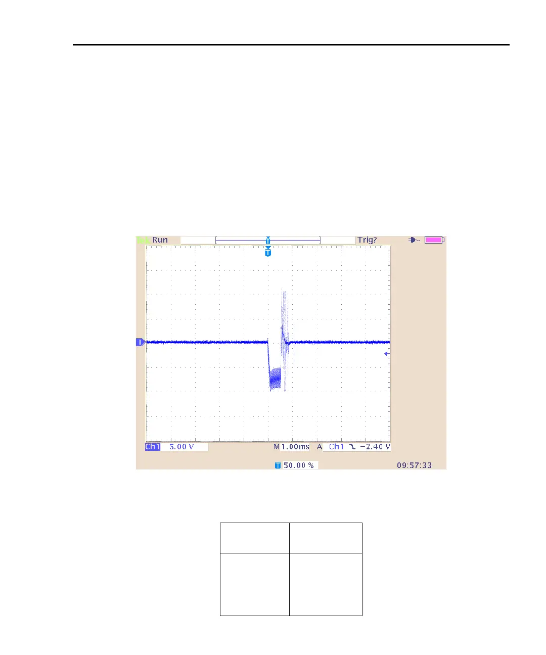 Page #323 background image
