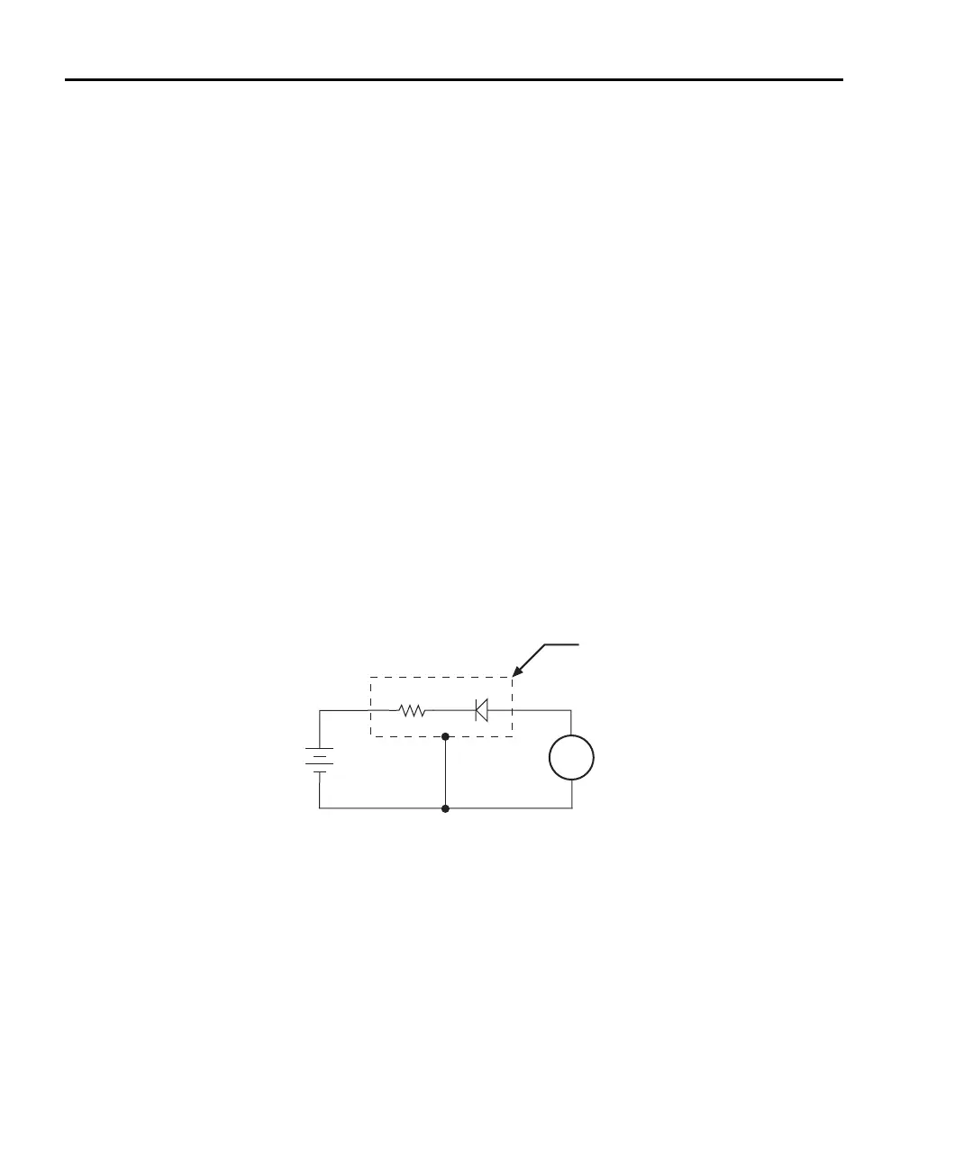Page #324 background image