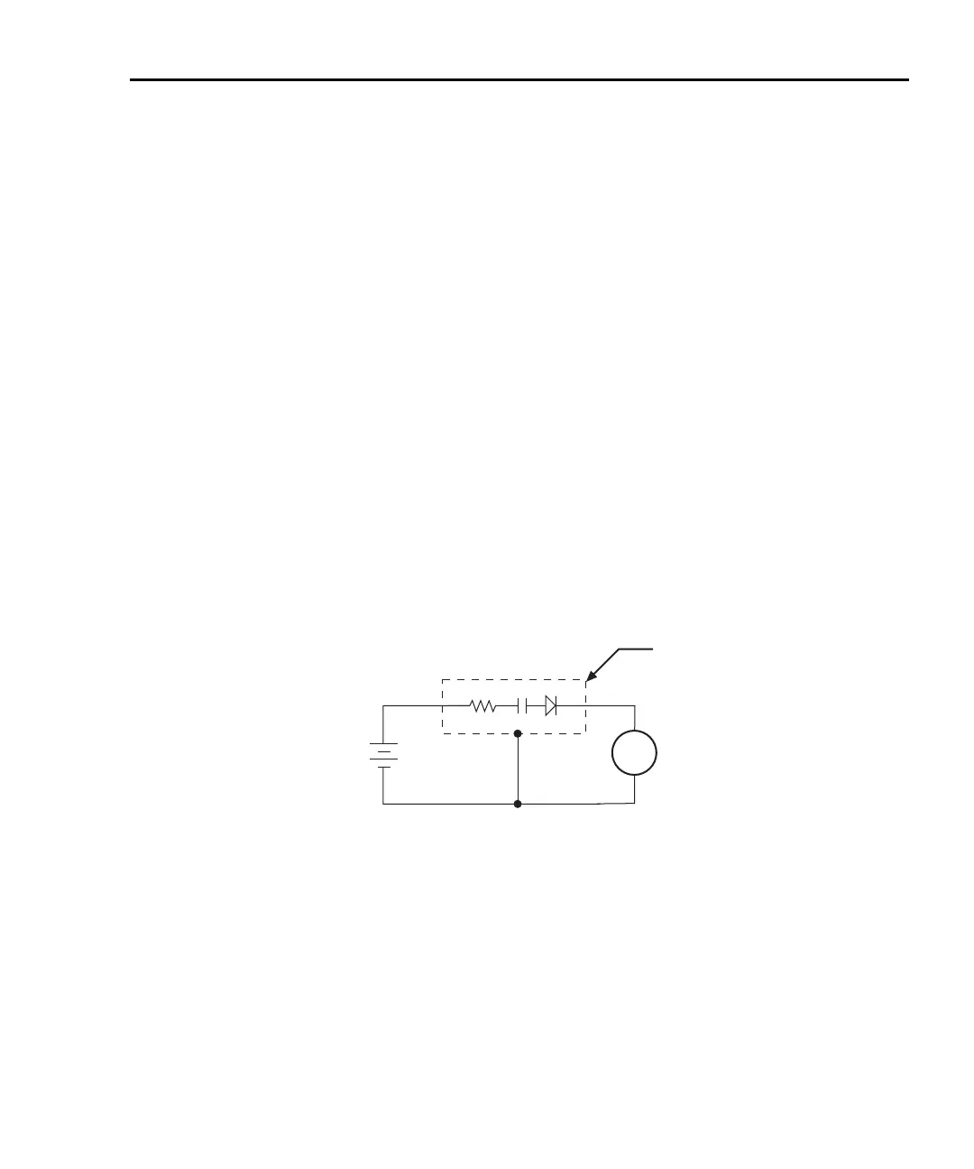 Page #325 background image