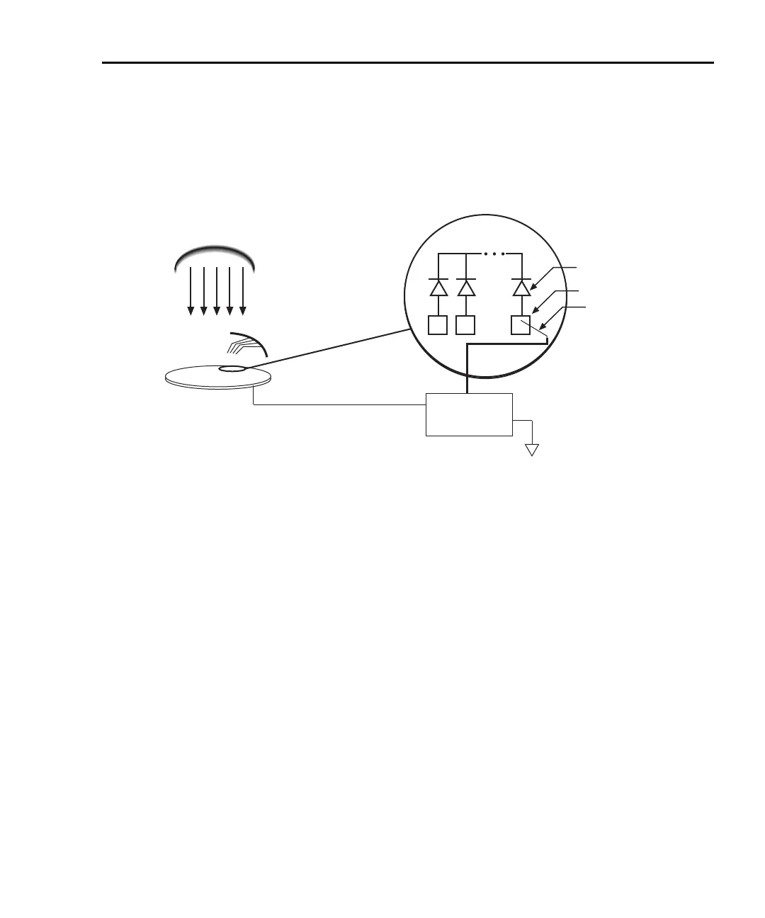 Page #331 background image