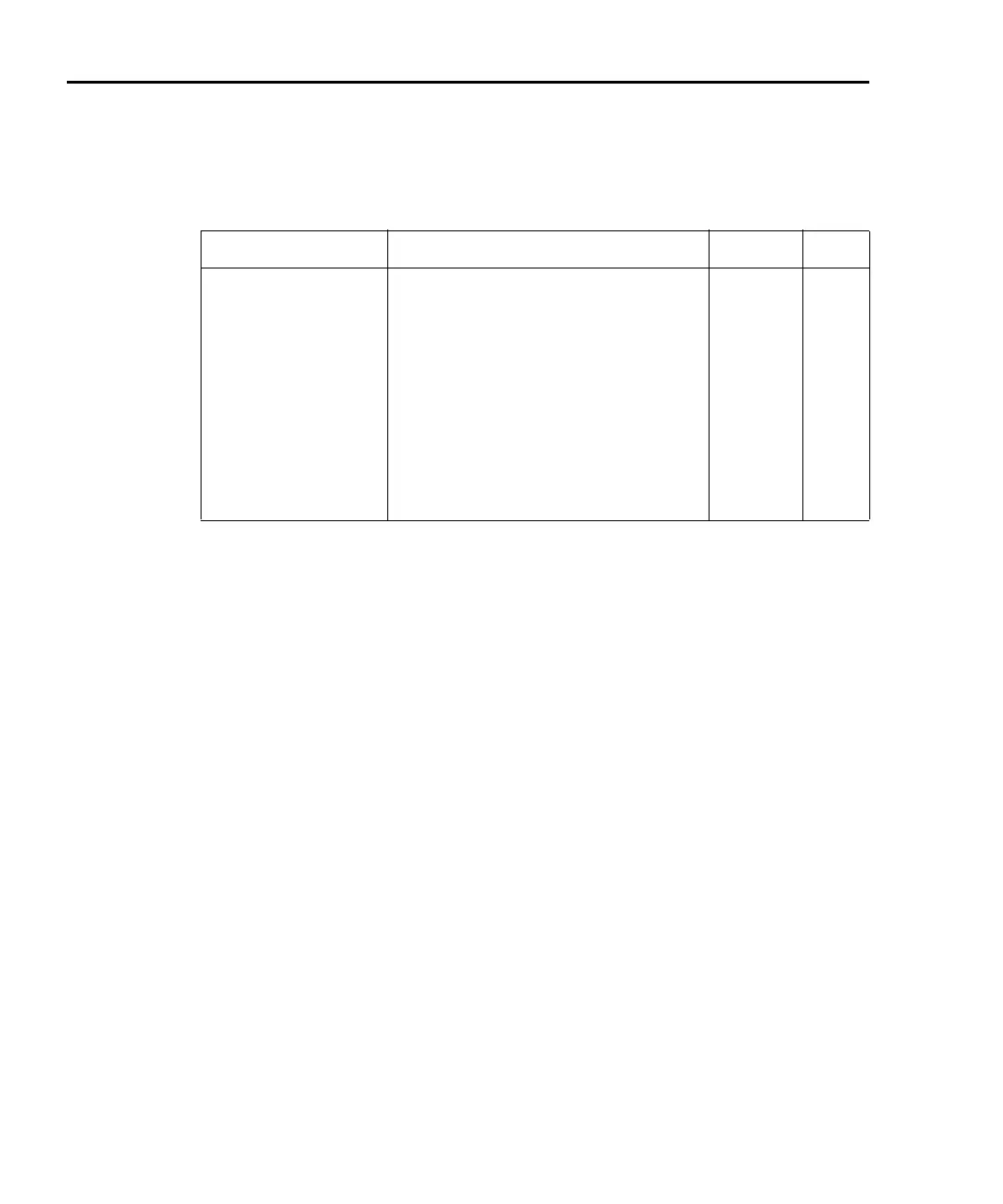 Page #48 background image